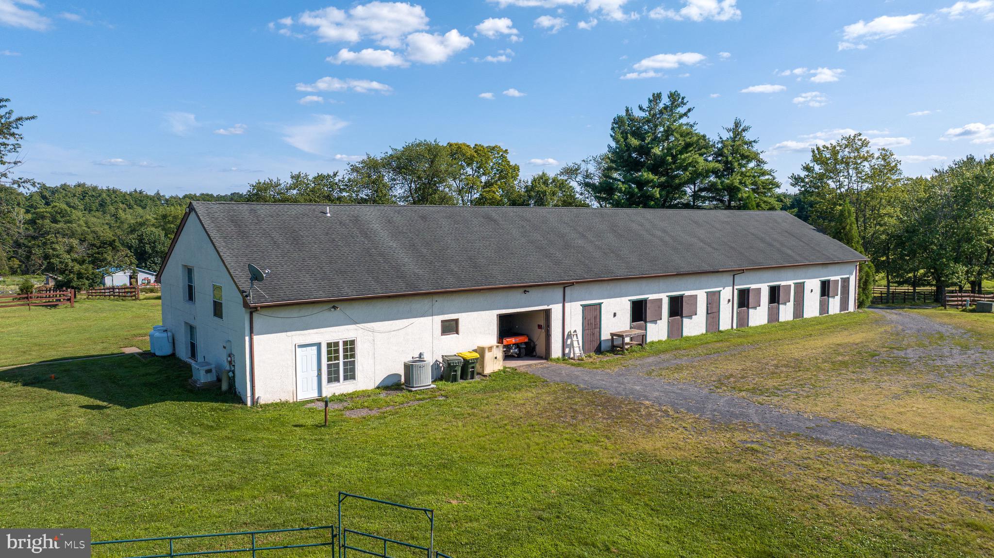 NONE AVAILABLE - Farm