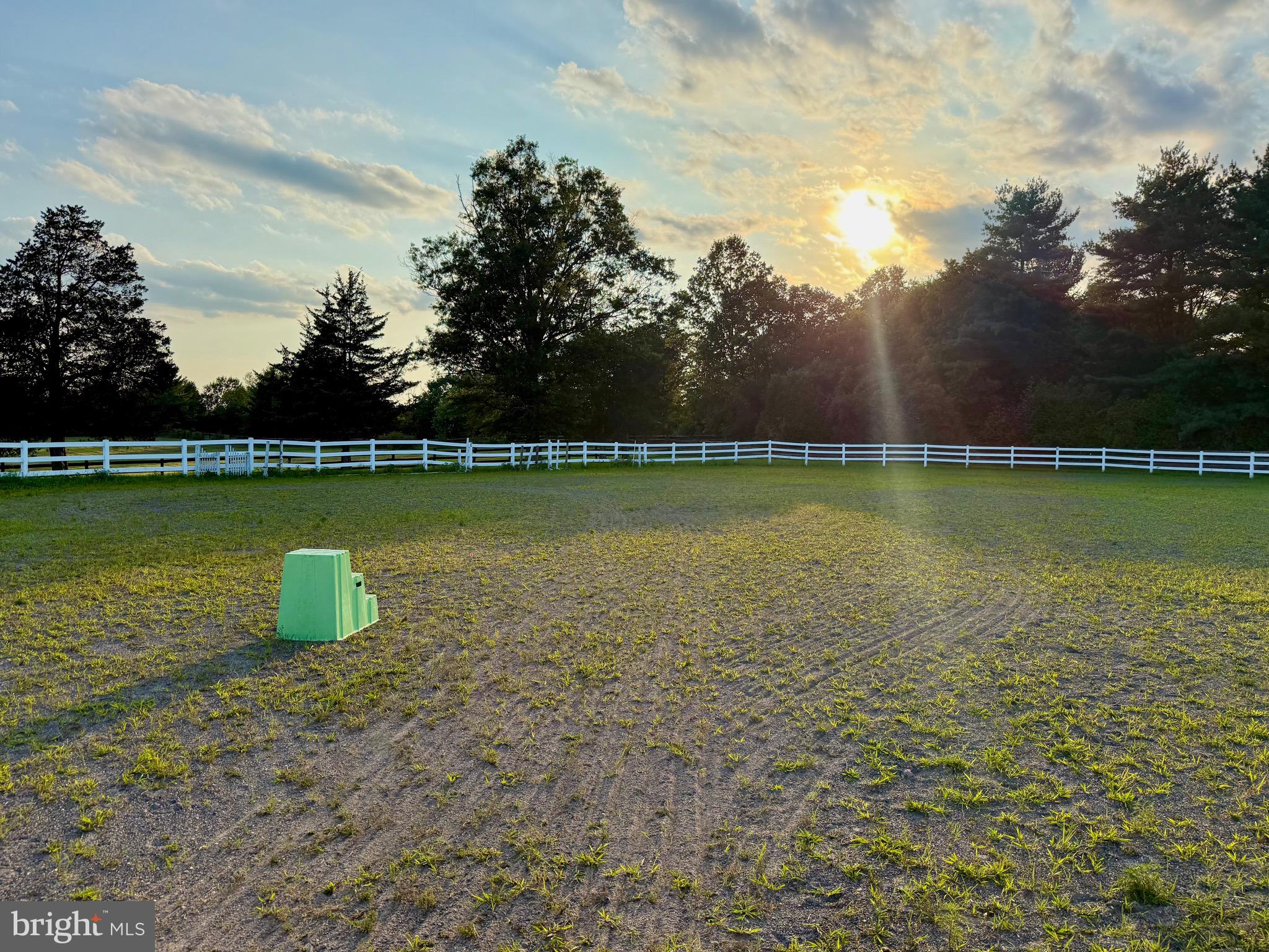 NONE AVAILABLE - Farm