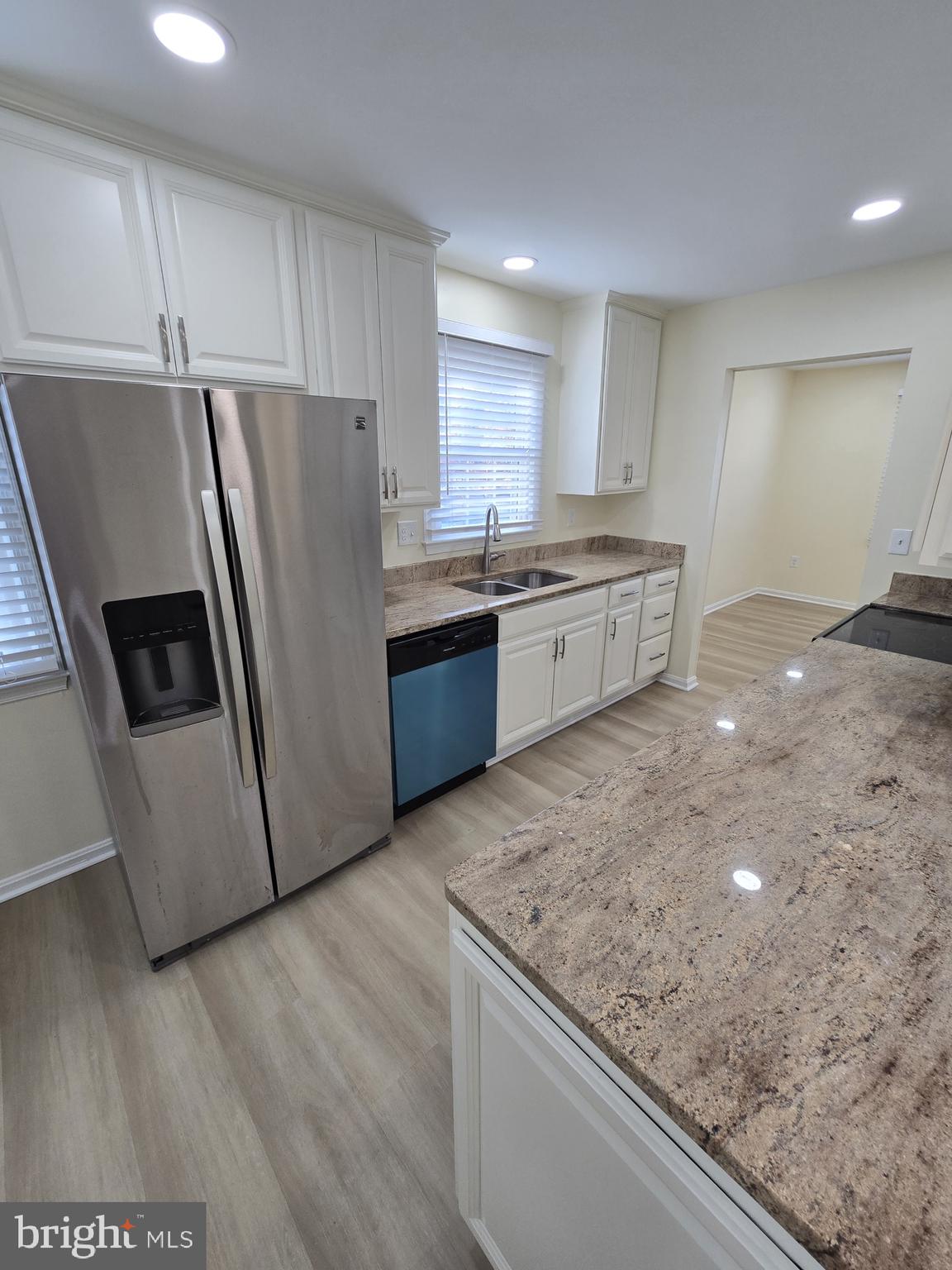 WAKEFIELD - Residential Lease