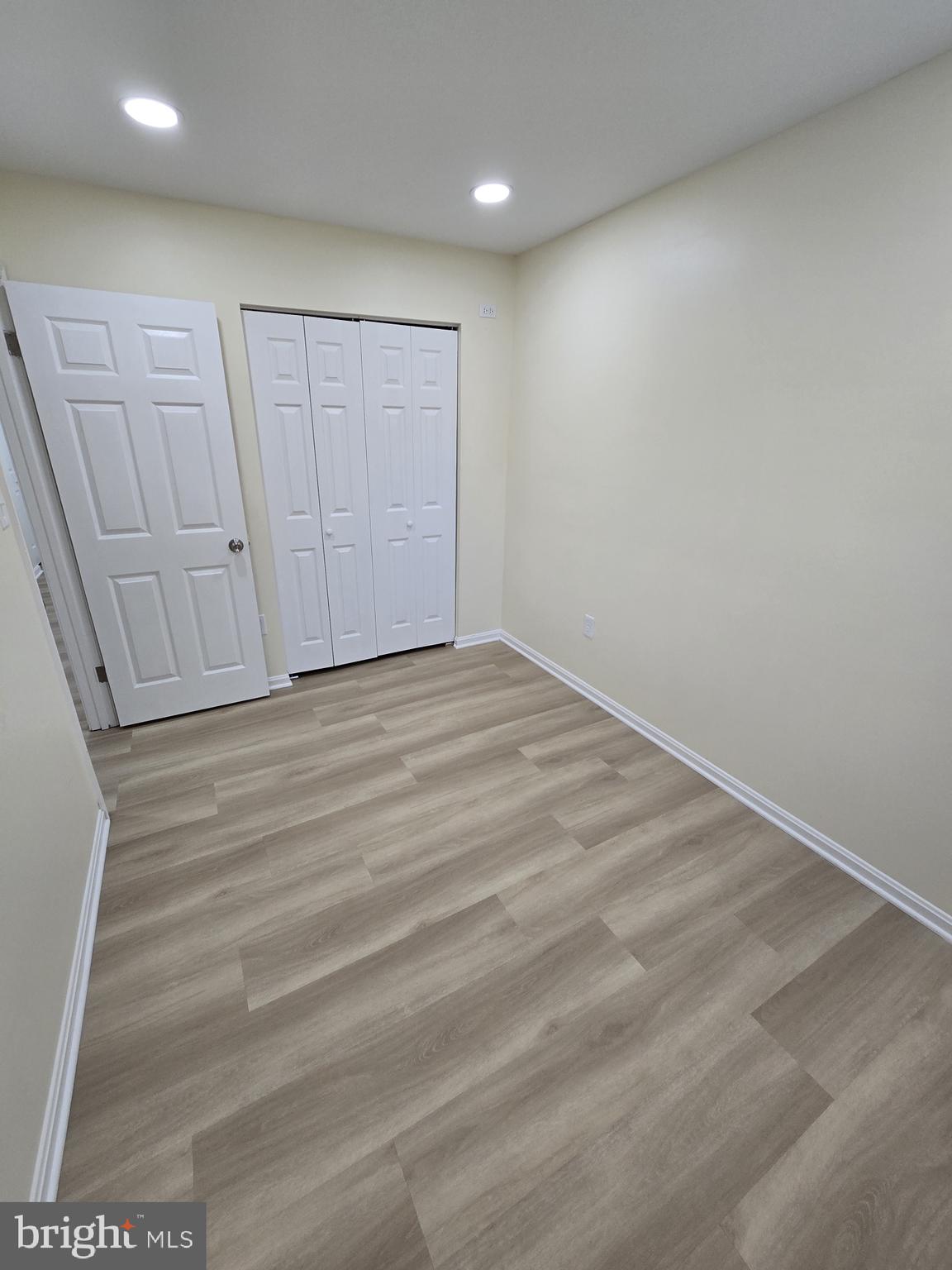 WAKEFIELD - Residential Lease