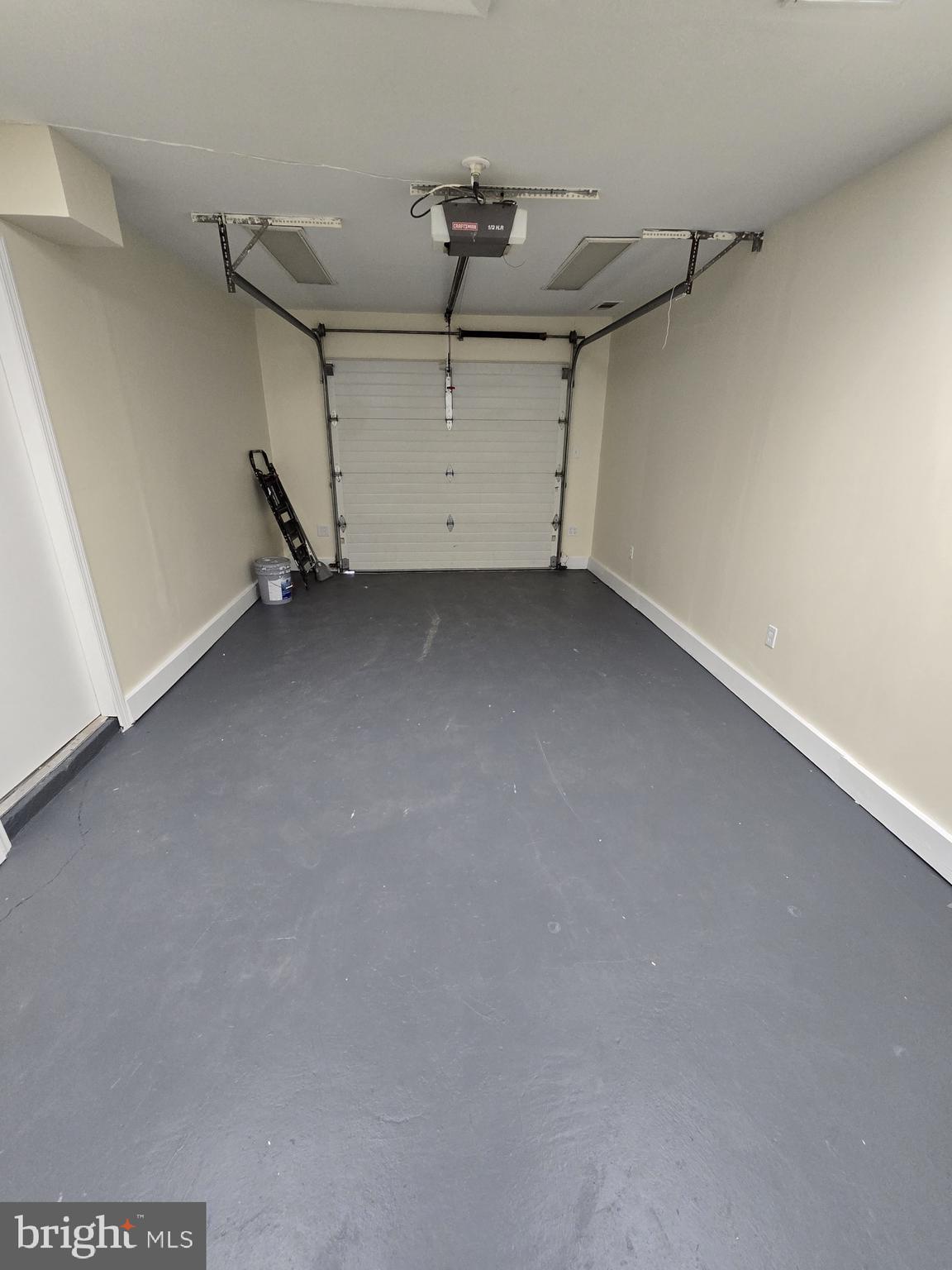 WAKEFIELD - Residential Lease