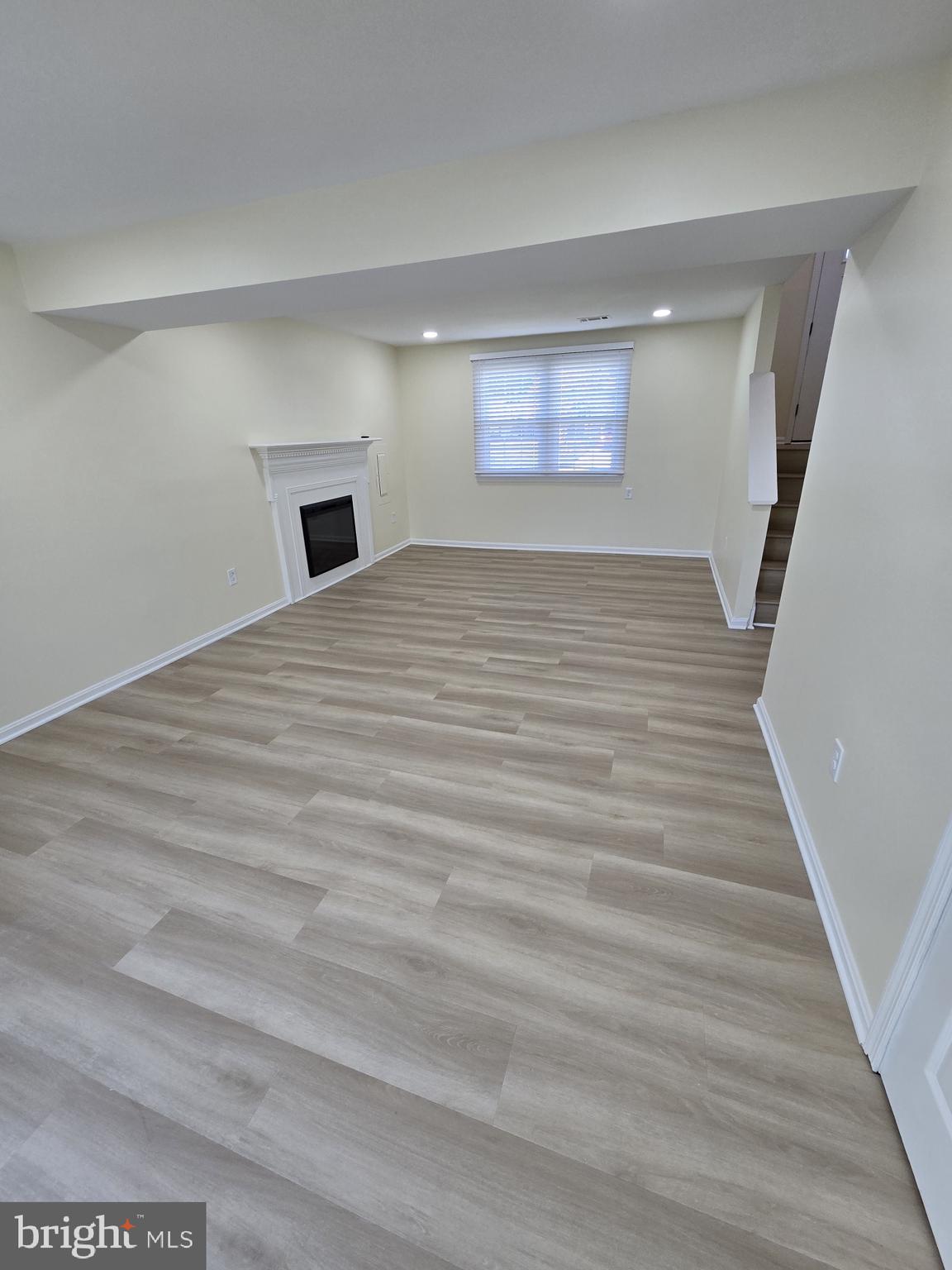 WAKEFIELD - Residential Lease