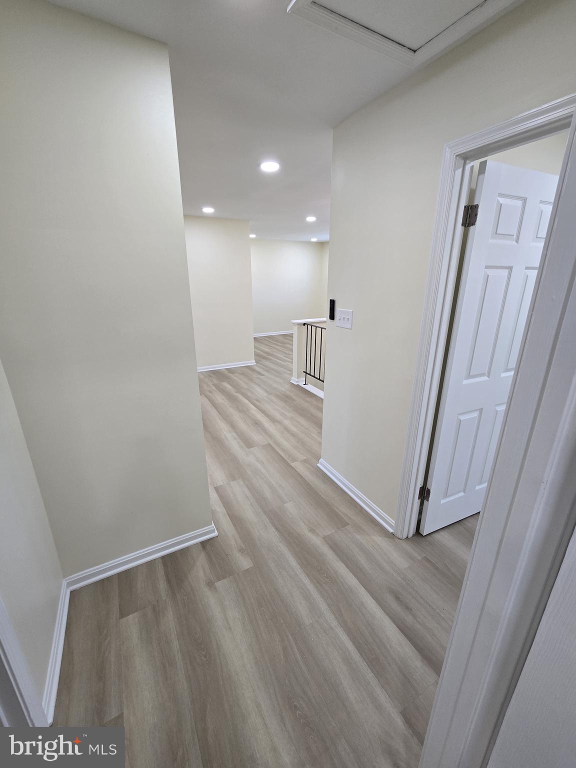 WAKEFIELD - Residential Lease