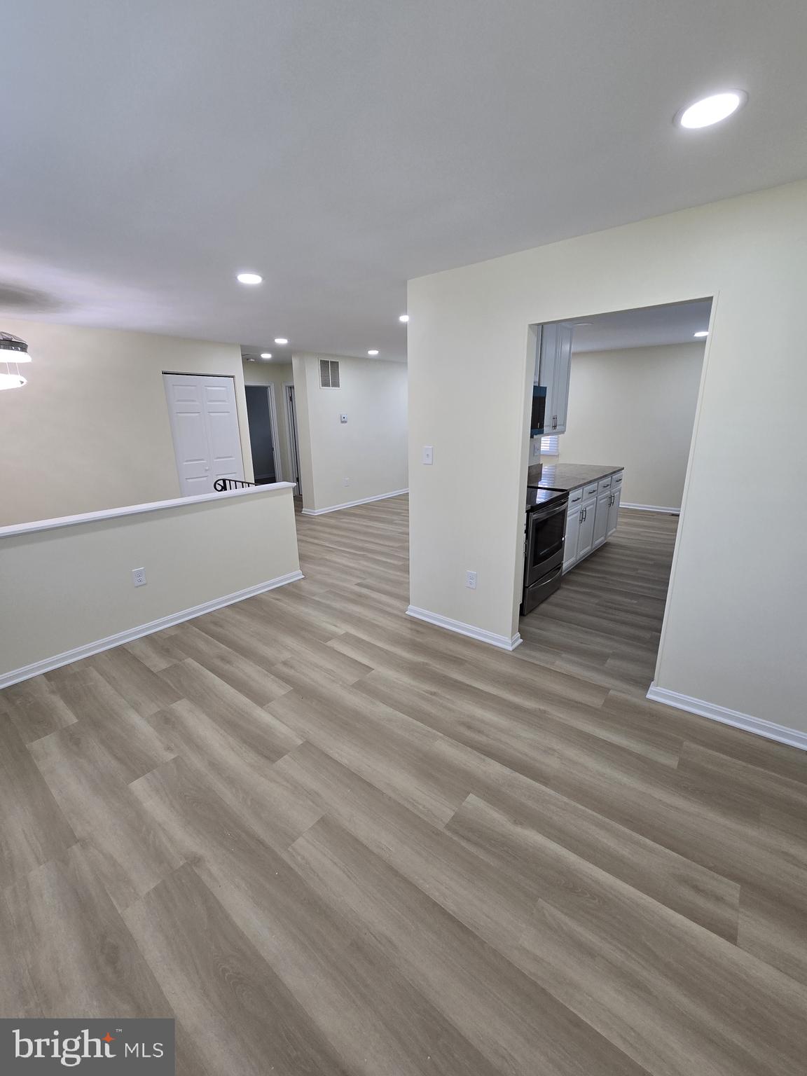 WAKEFIELD - Residential Lease