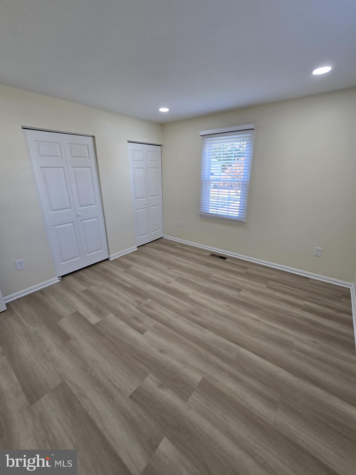 WAKEFIELD - Residential Lease