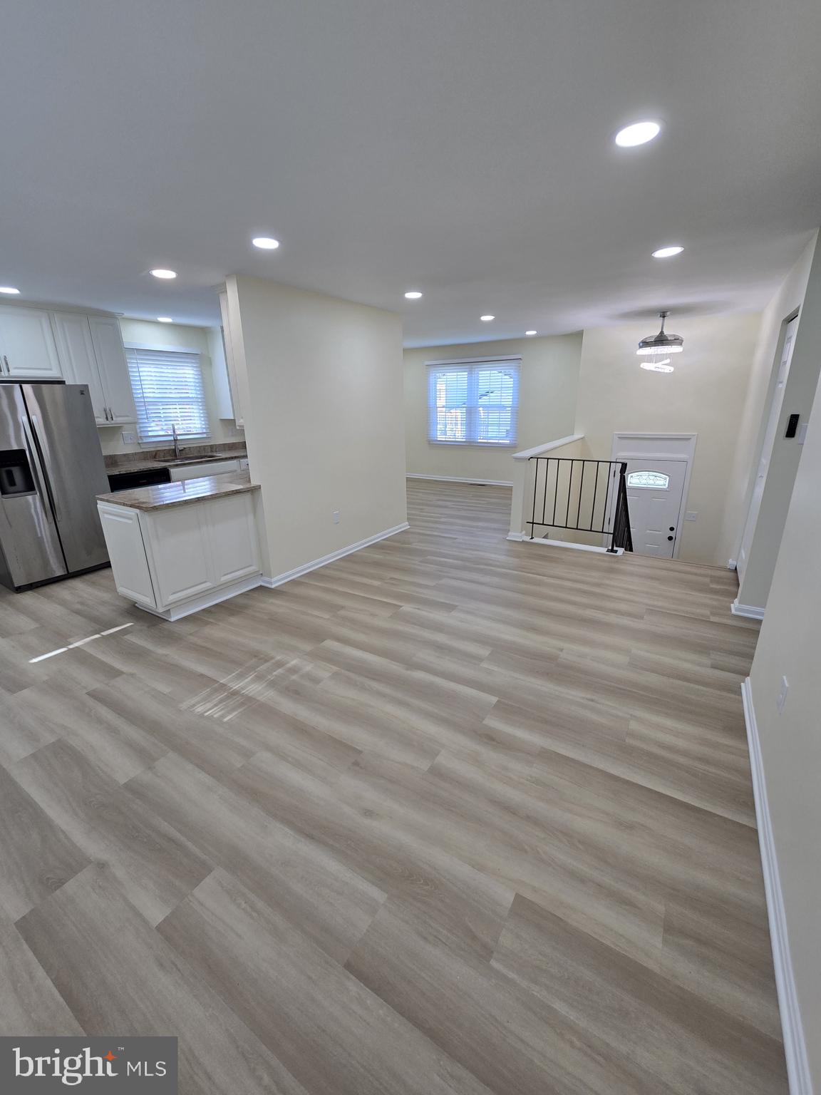 WAKEFIELD - Residential Lease