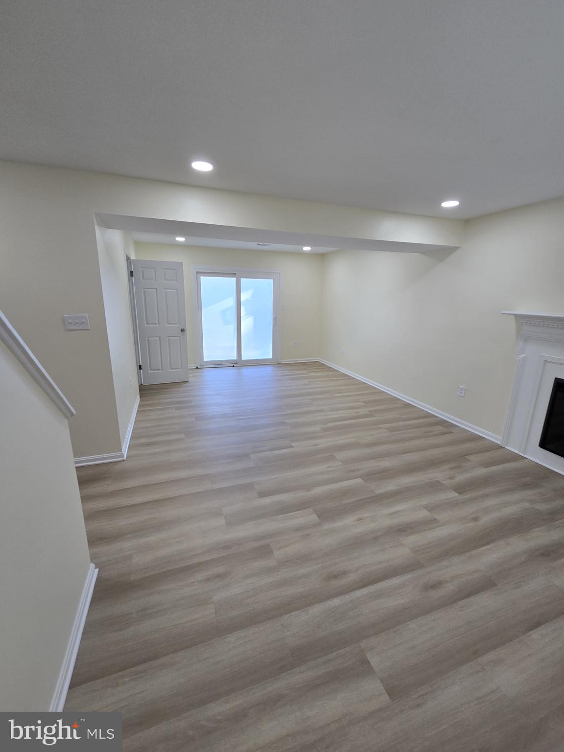 WAKEFIELD - Residential Lease