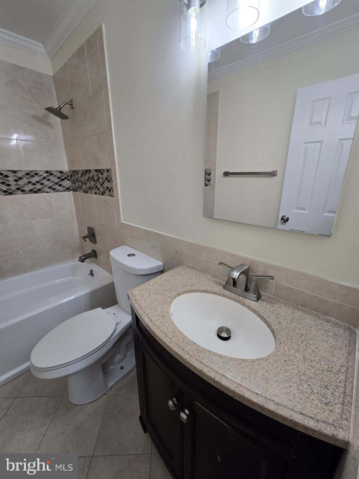 WAKEFIELD - Residential Lease