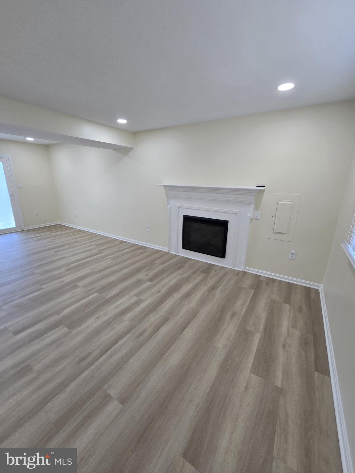 WAKEFIELD - Residential Lease