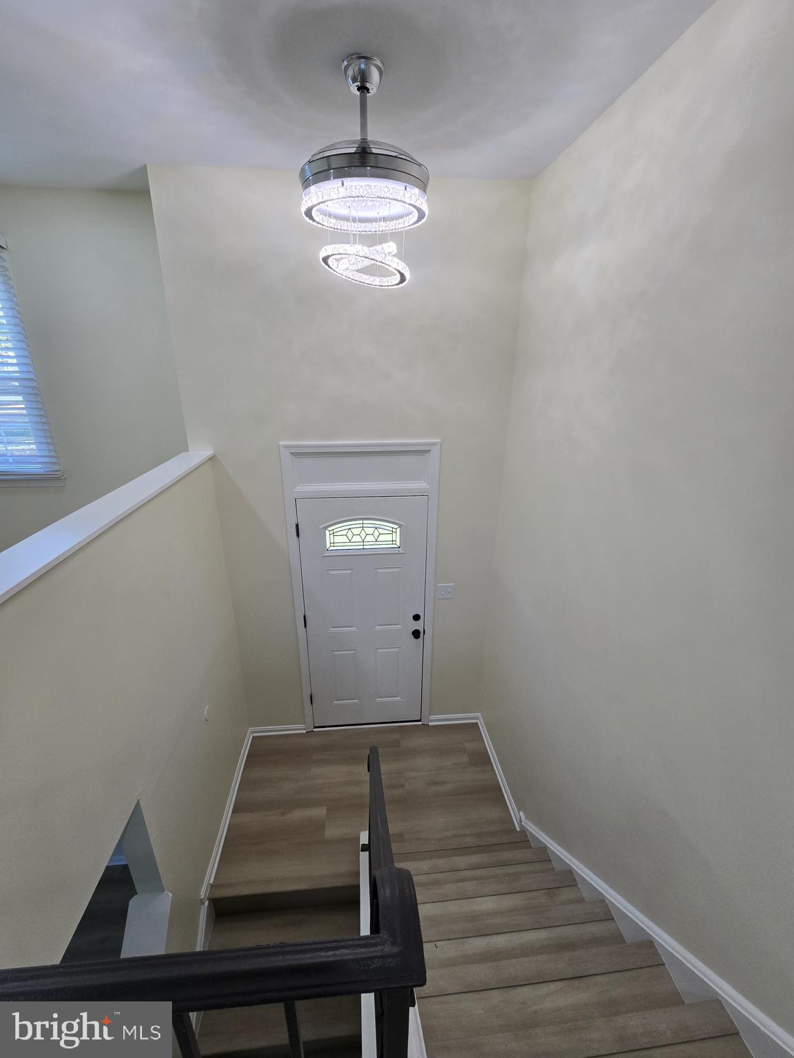 WAKEFIELD - Residential Lease