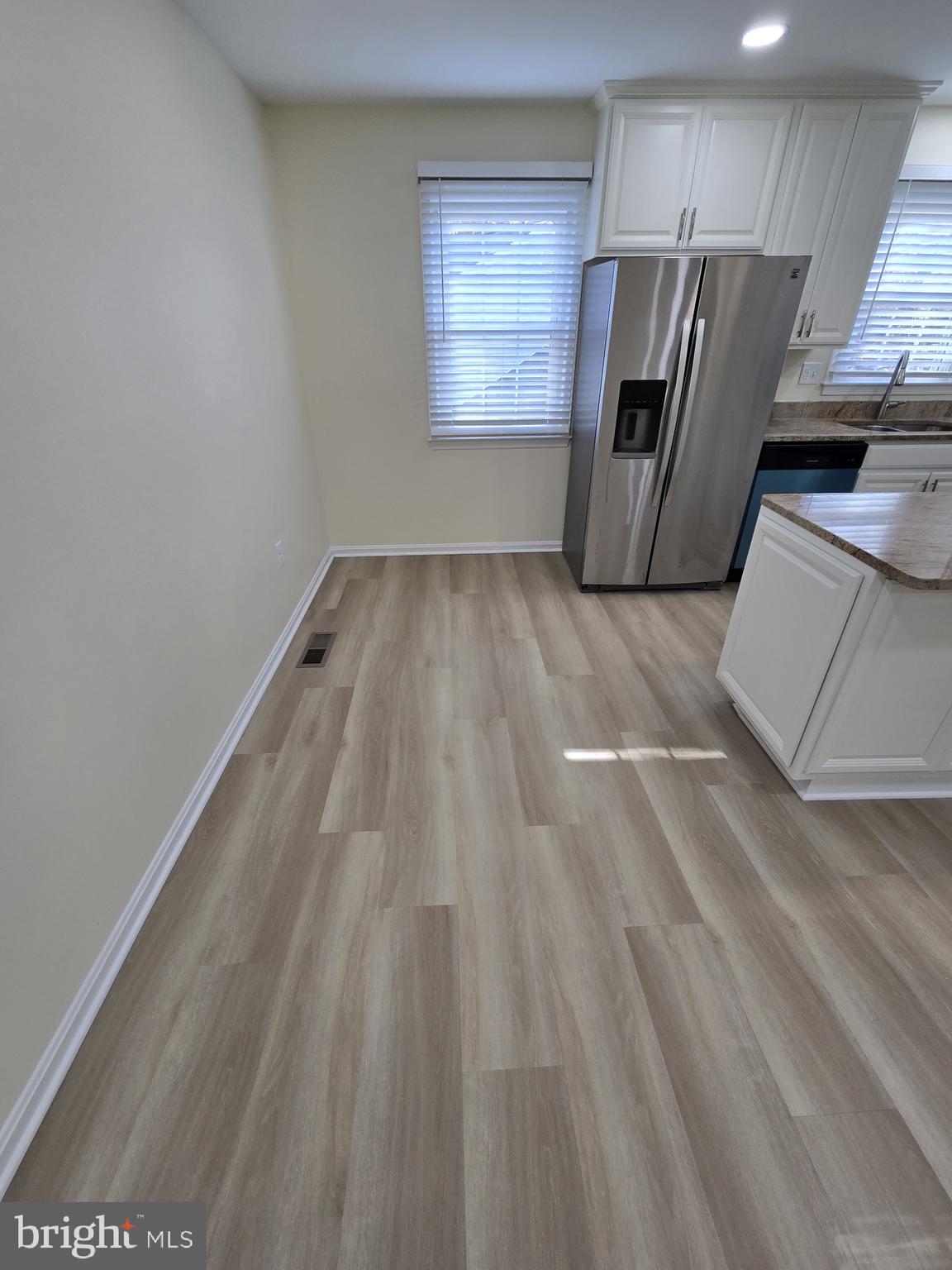 WAKEFIELD - Residential Lease