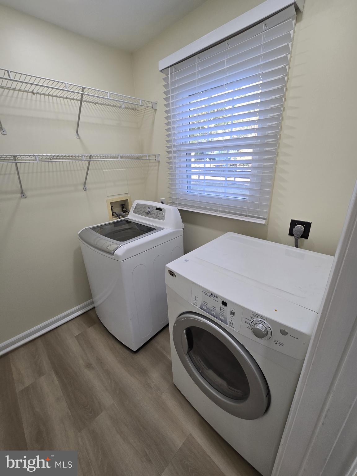 WAKEFIELD - Residential Lease