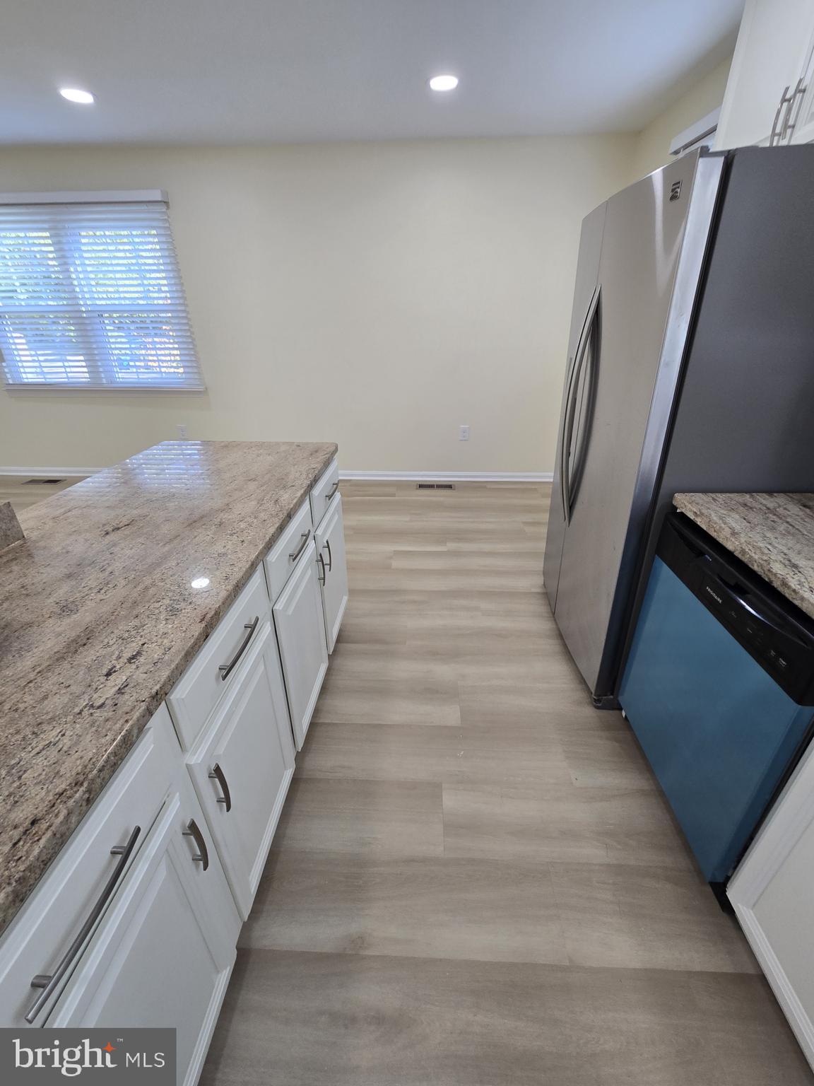 WAKEFIELD - Residential Lease