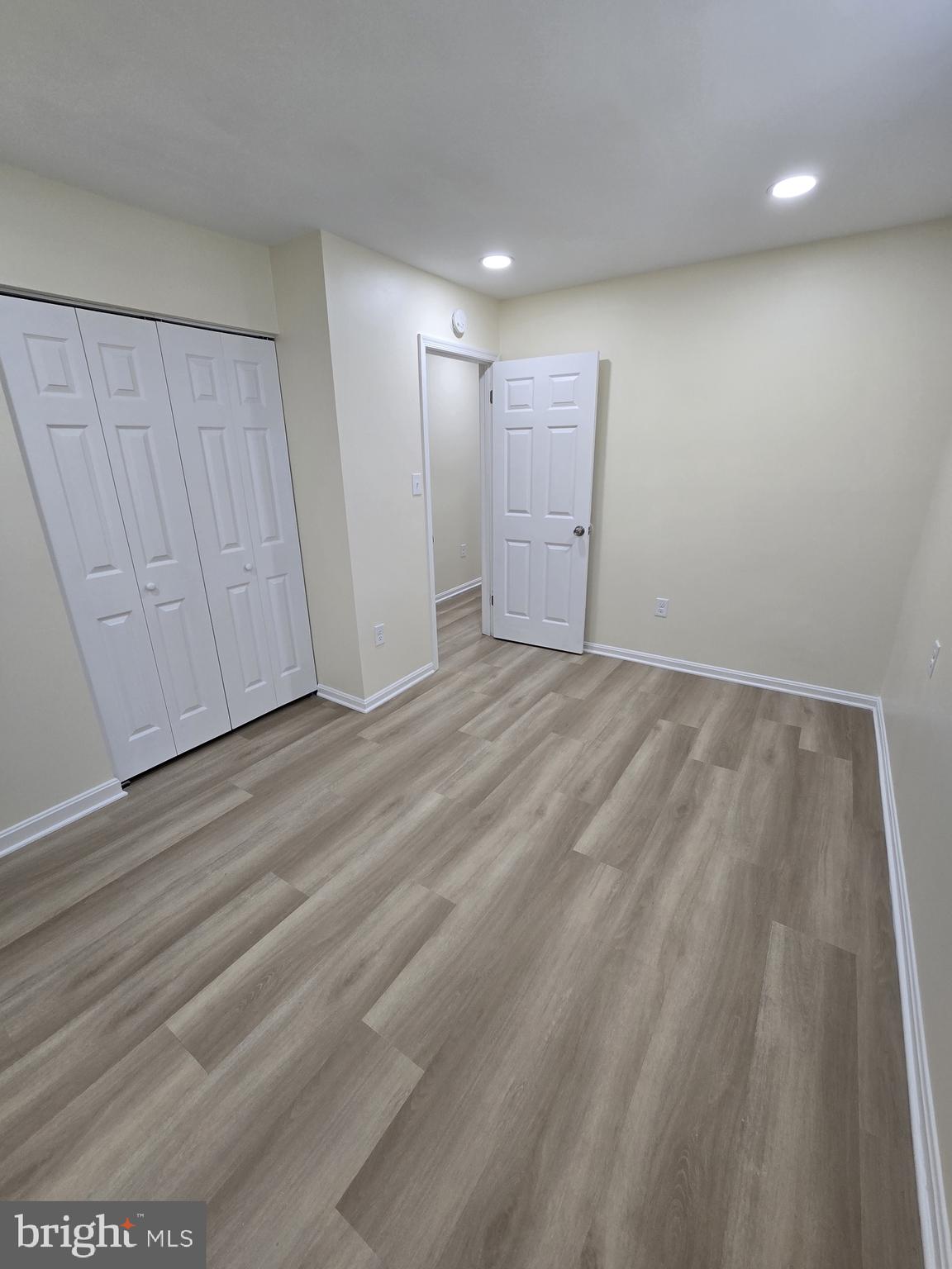 WAKEFIELD - Residential Lease