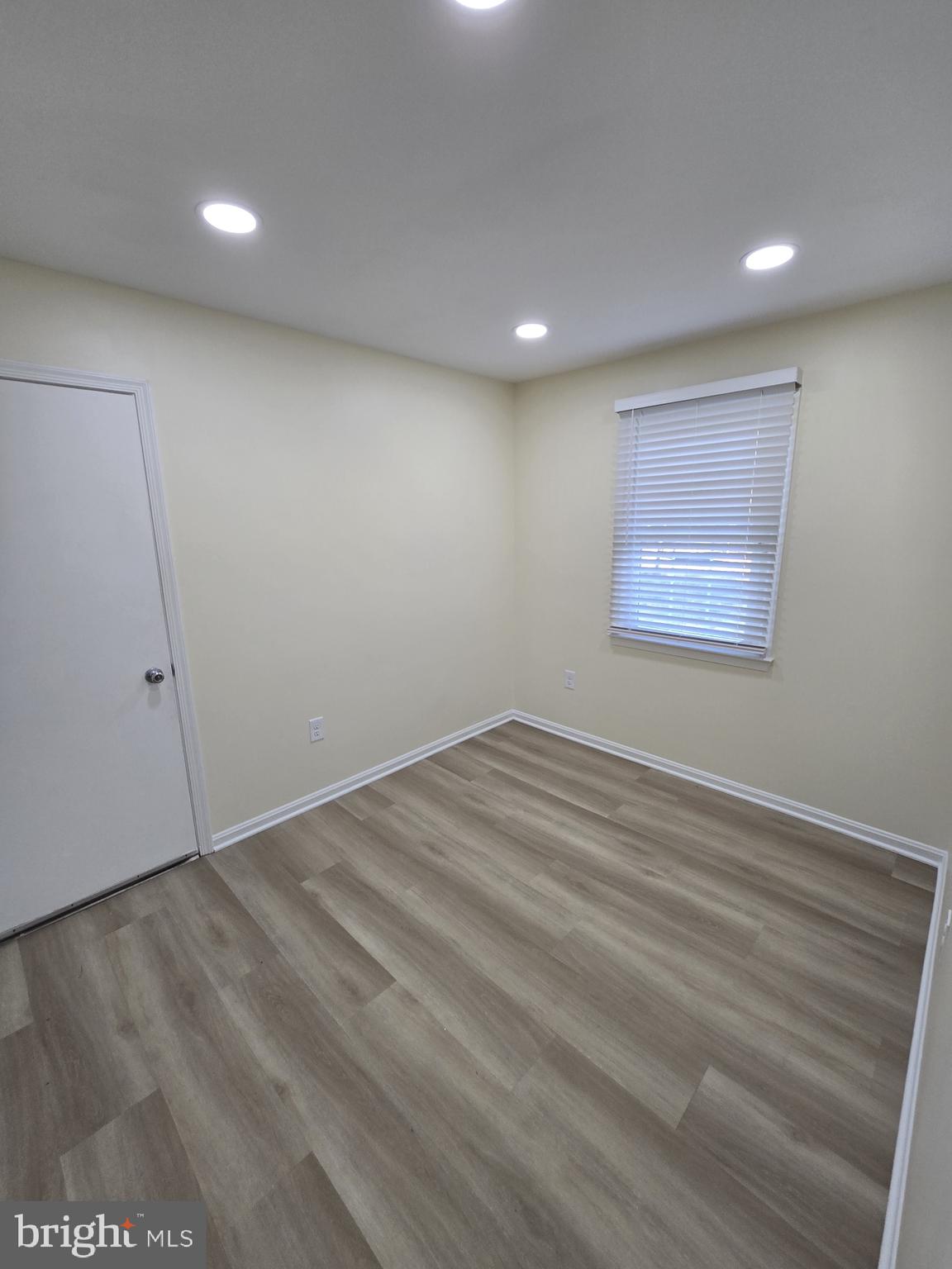 WAKEFIELD - Residential Lease