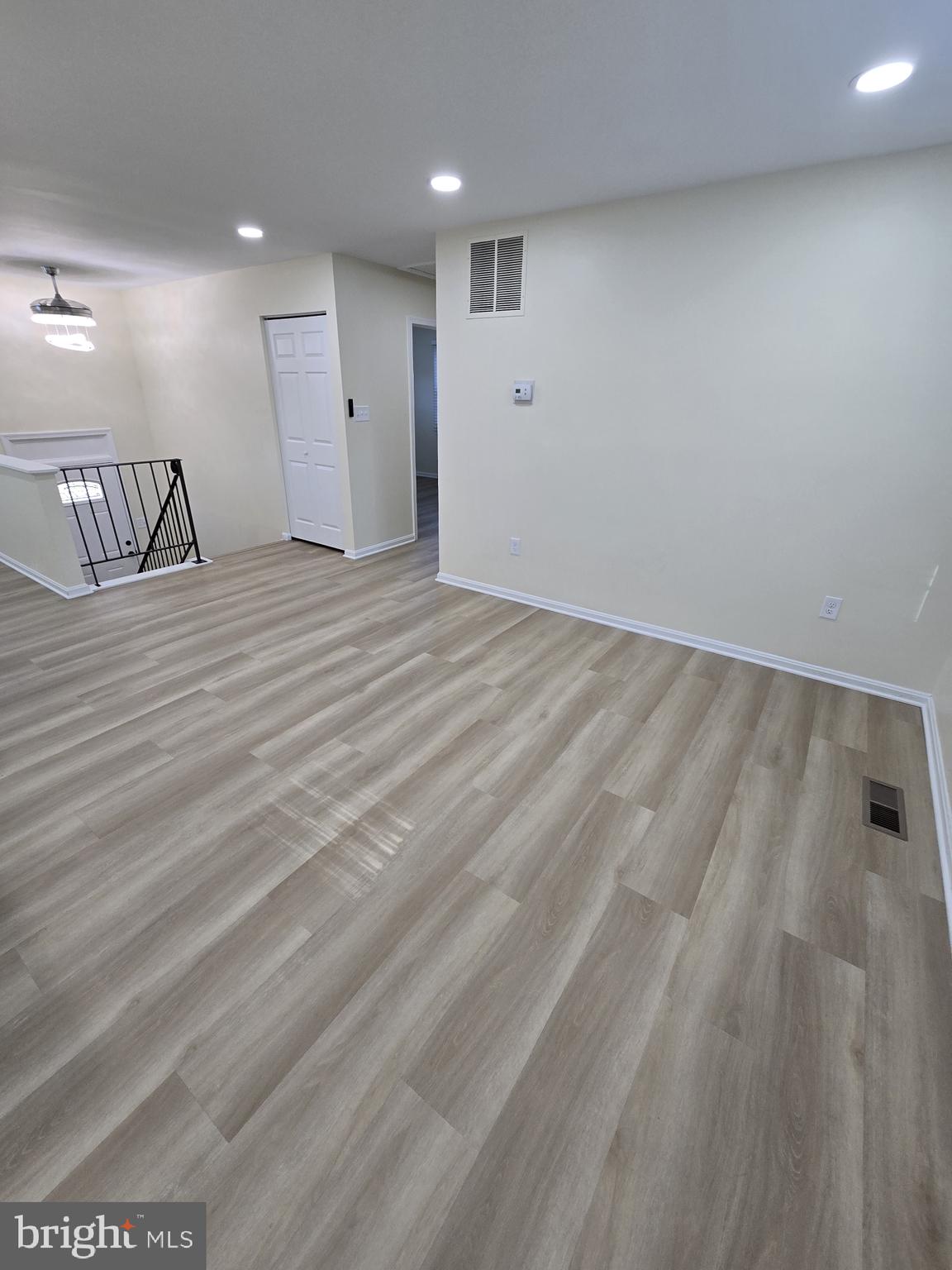 WAKEFIELD - Residential Lease