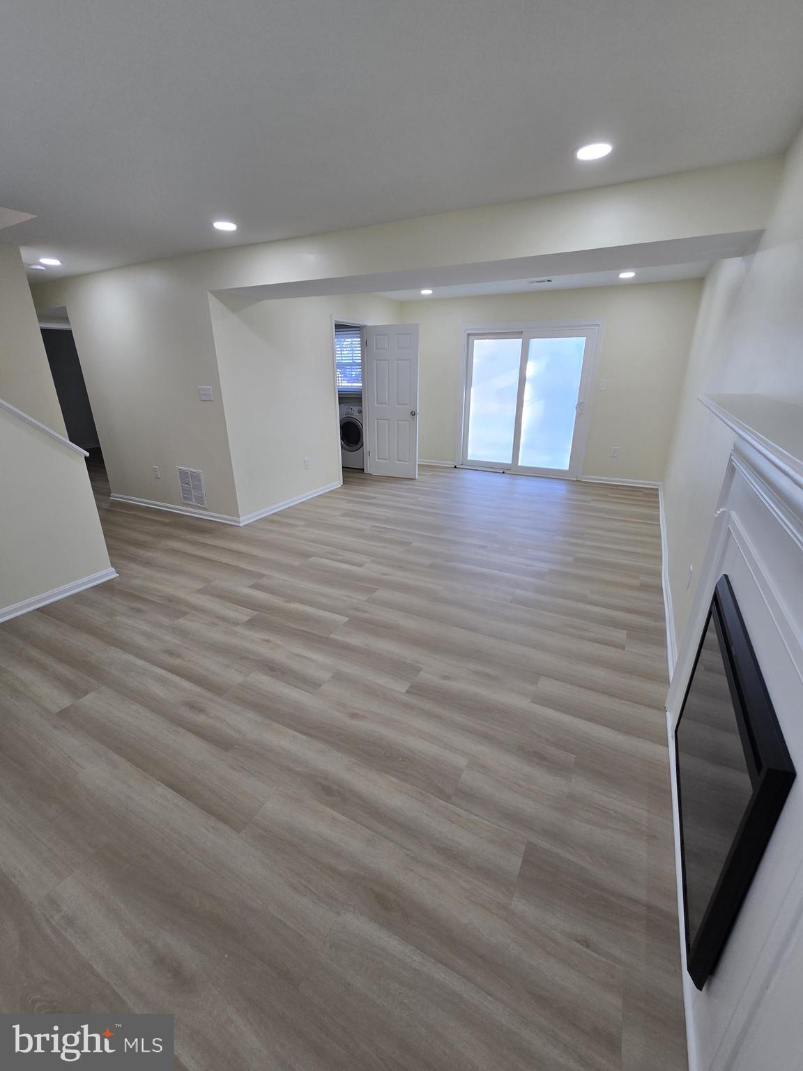 WAKEFIELD - Residential Lease