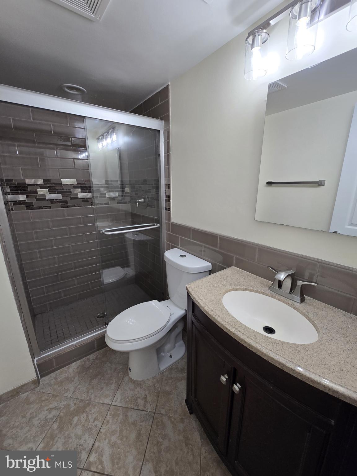 WAKEFIELD - Residential Lease