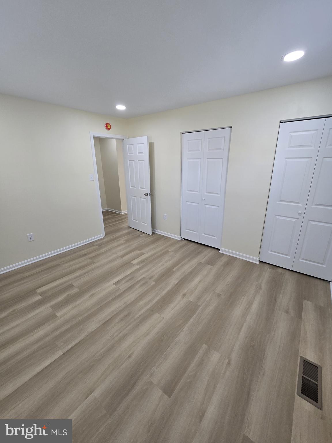 WAKEFIELD - Residential Lease