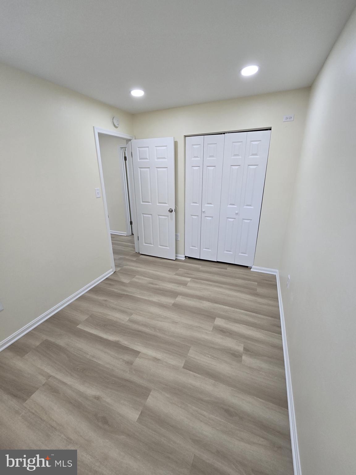 WAKEFIELD - Residential Lease