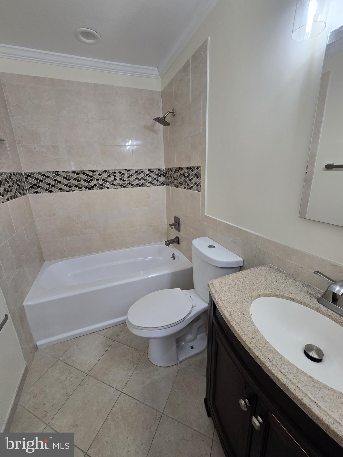 WAKEFIELD - Residential Lease