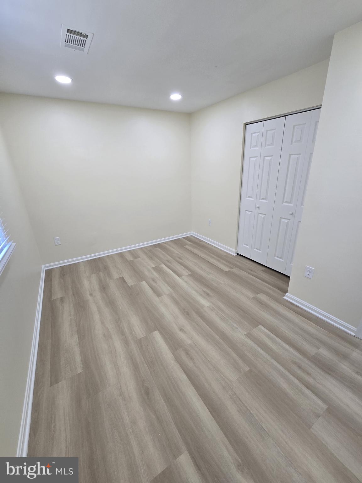 WAKEFIELD - Residential Lease