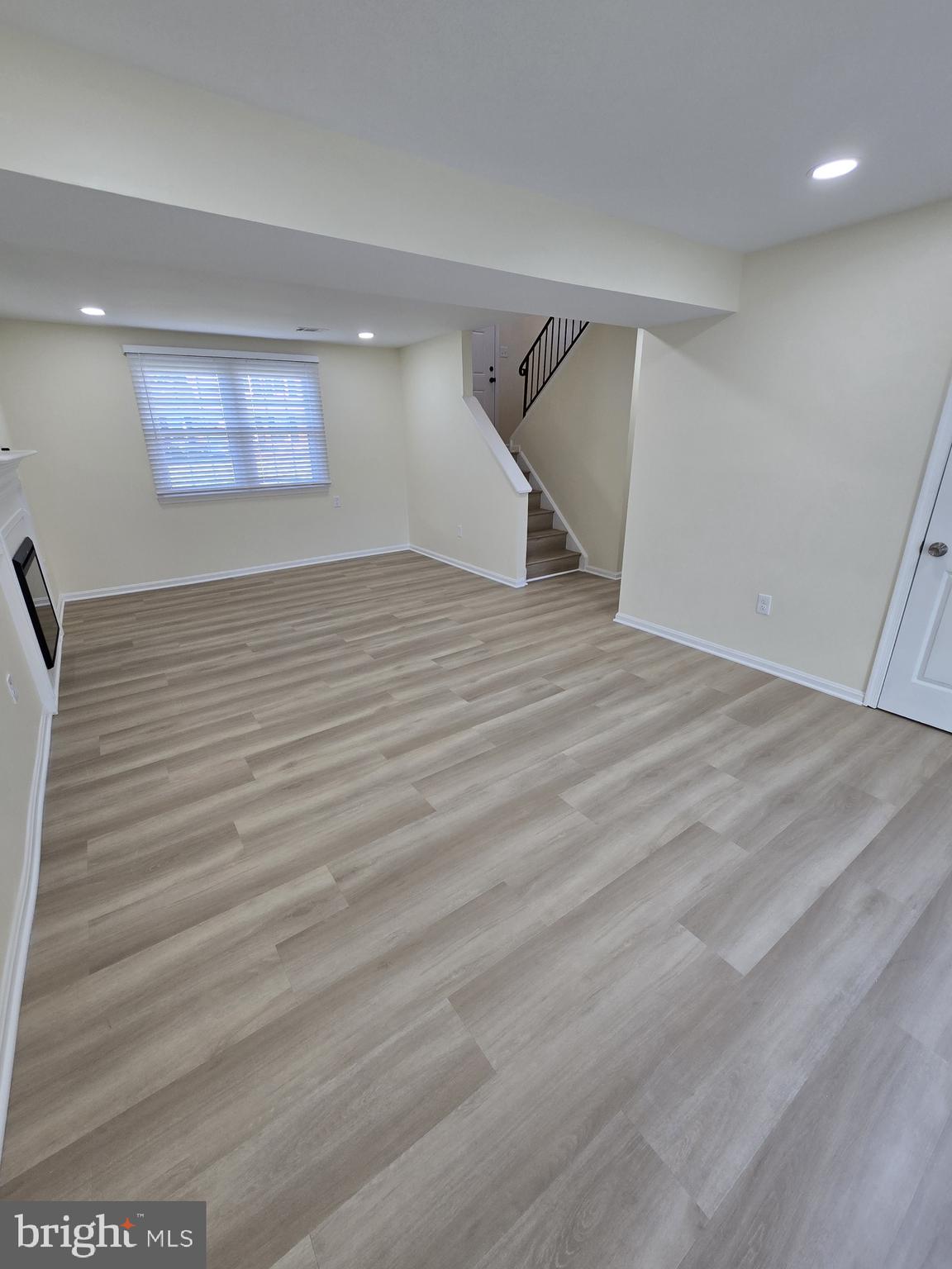 WAKEFIELD - Residential Lease