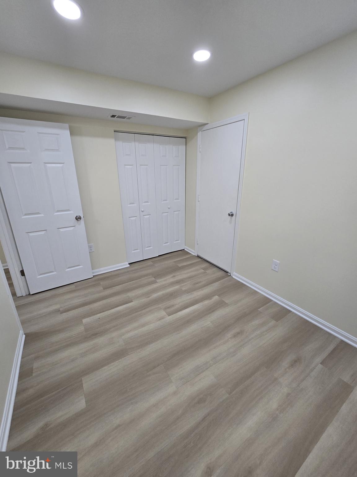 WAKEFIELD - Residential Lease