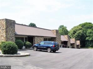 37 INDUSTRIAL BOULEVARD B - 1