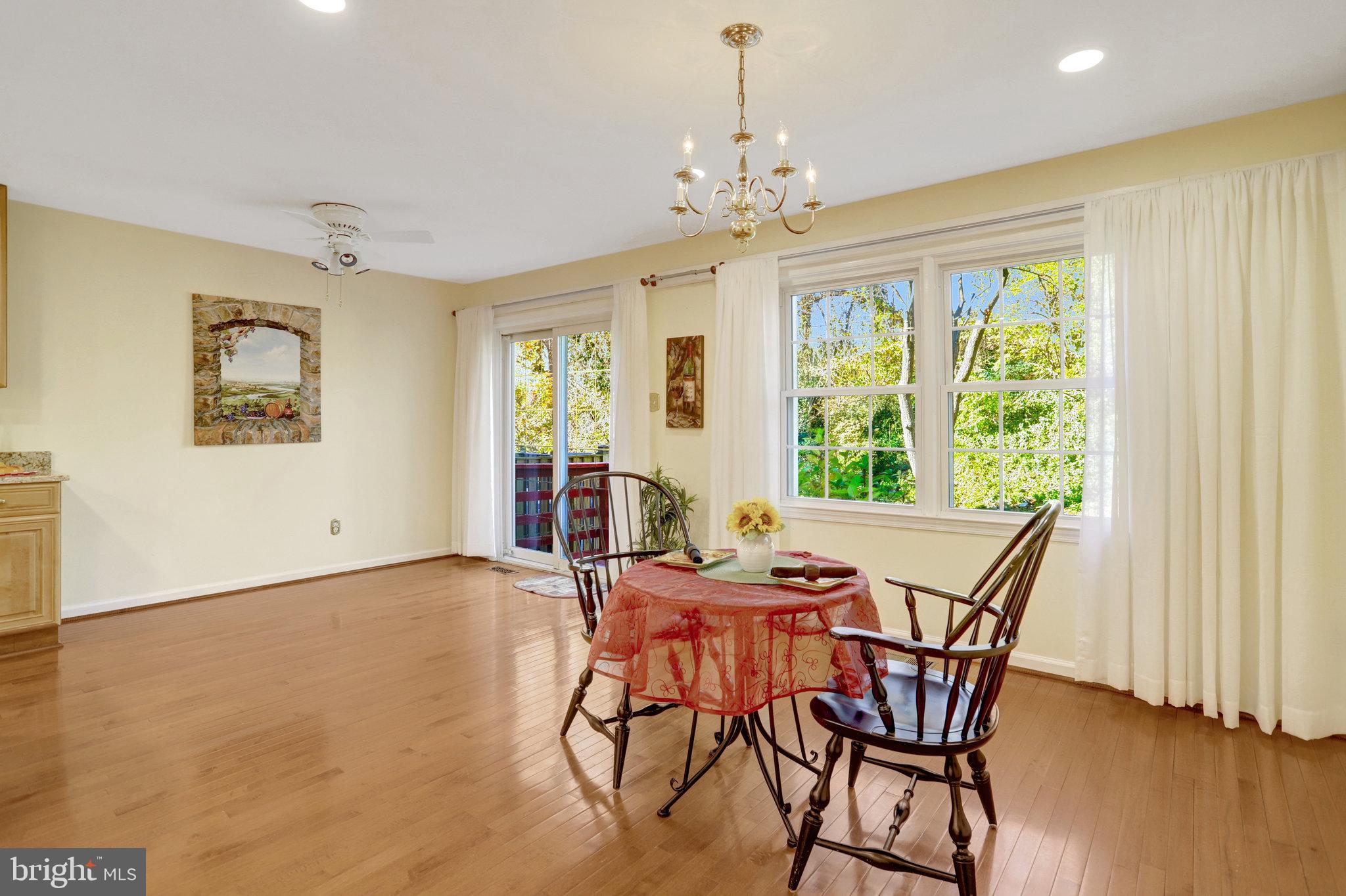 6122 OLD BRENTFORD COURT