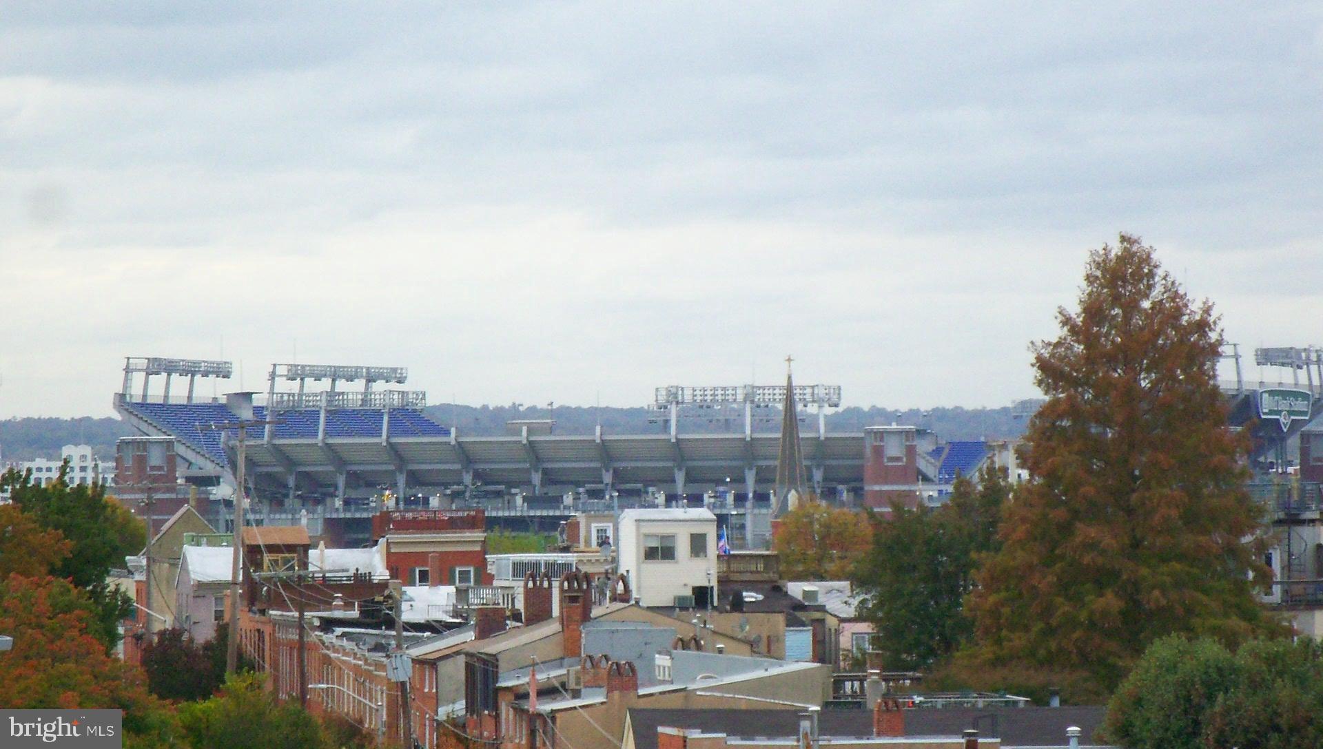 HARBORVIEW - Residential
