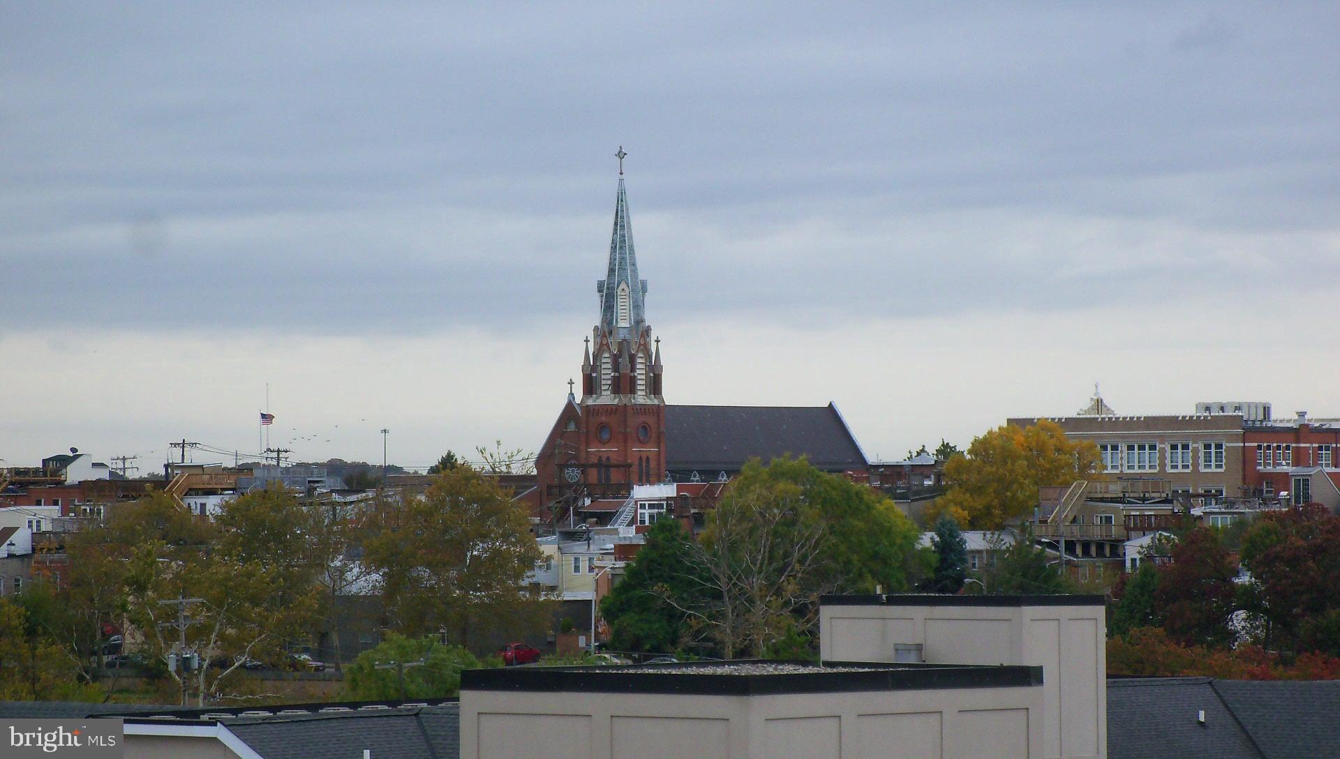HARBORVIEW - Residential