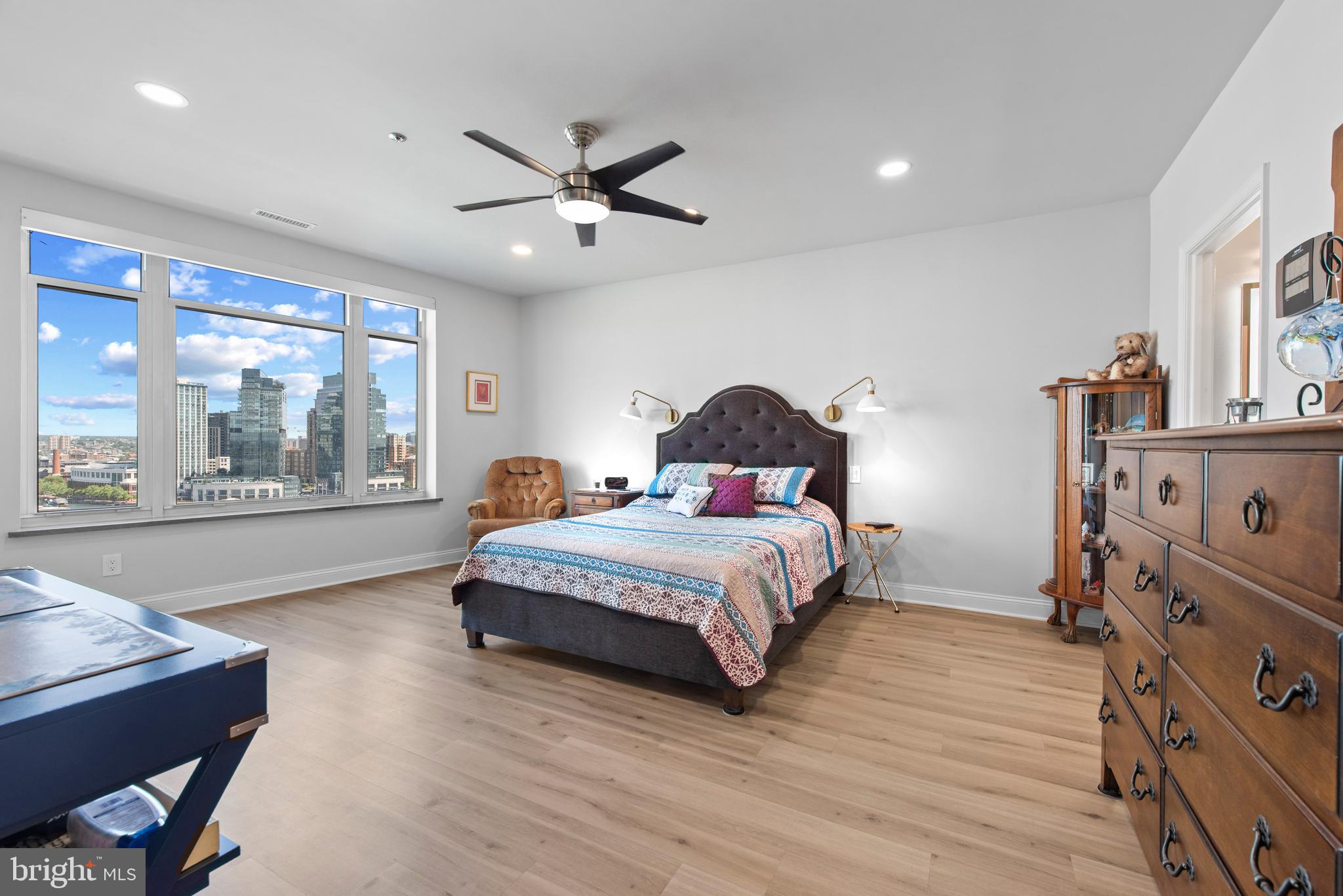 HARBORVIEW - Residential