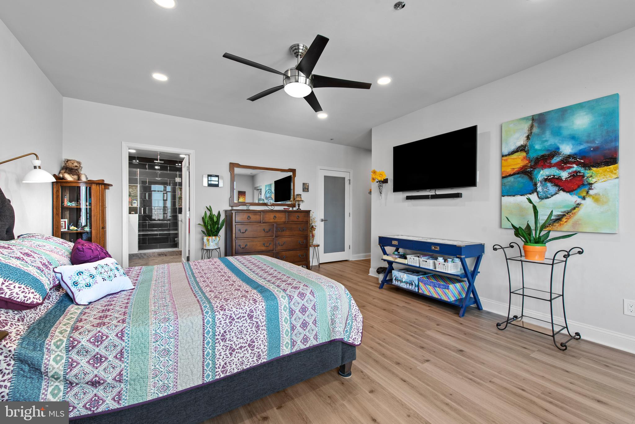 HARBORVIEW - Residential