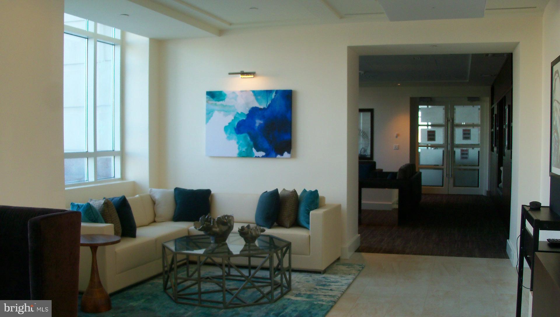 HARBORVIEW - Residential