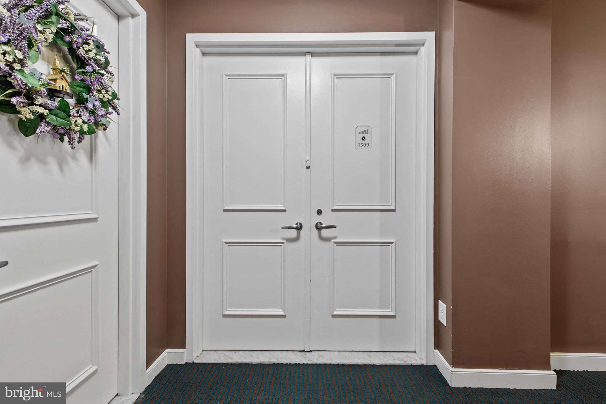 HARBORVIEW - Residential
