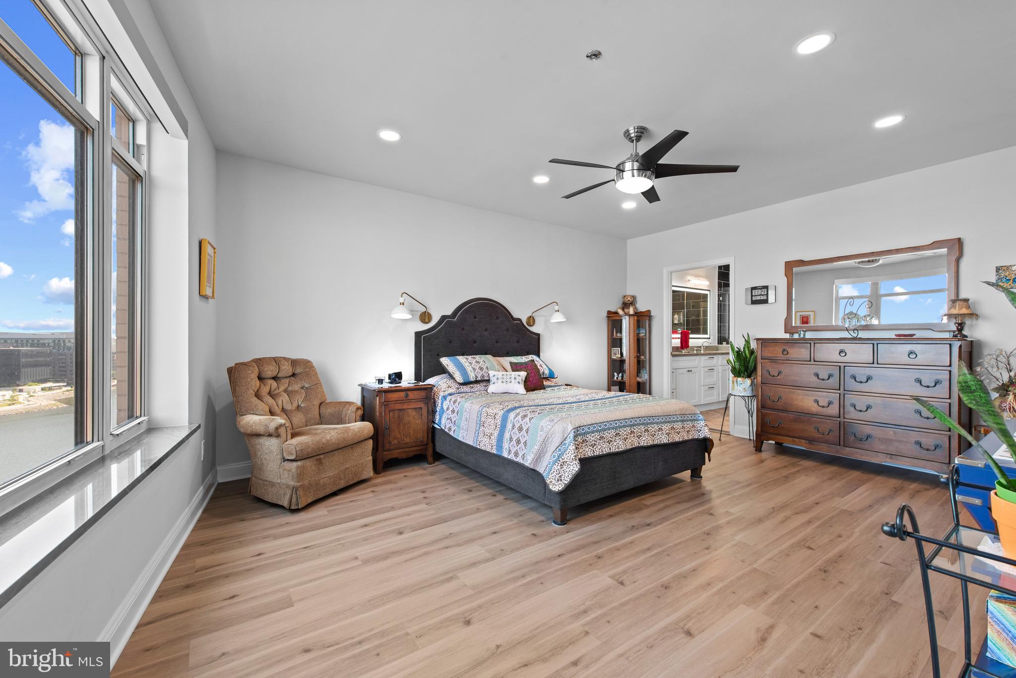 HARBORVIEW - Residential