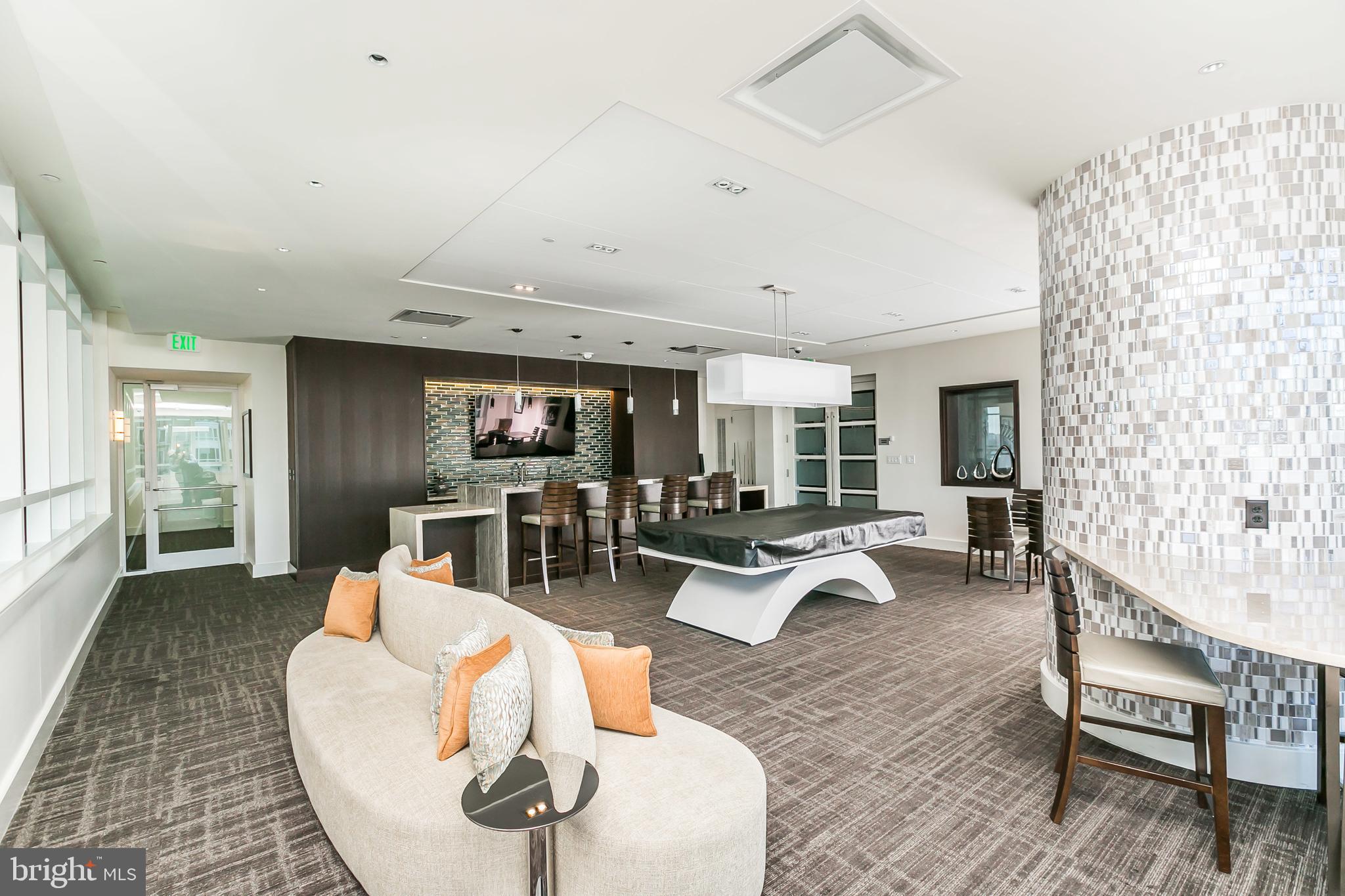 HARBORVIEW - Residential