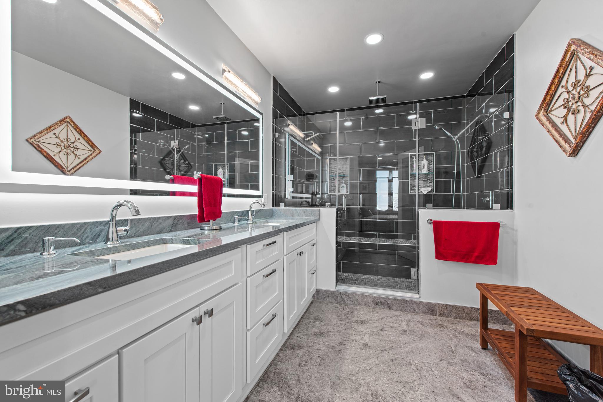 HARBORVIEW - Residential