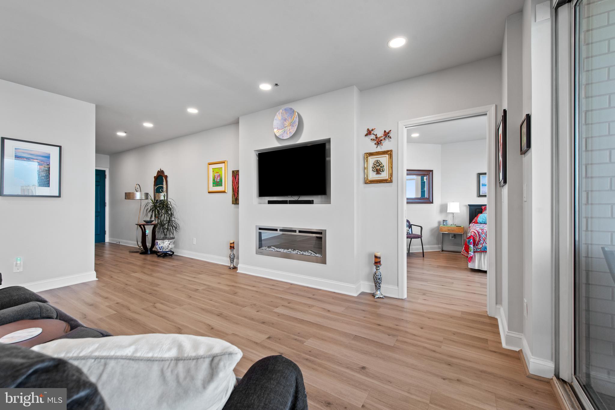 HARBORVIEW - Residential