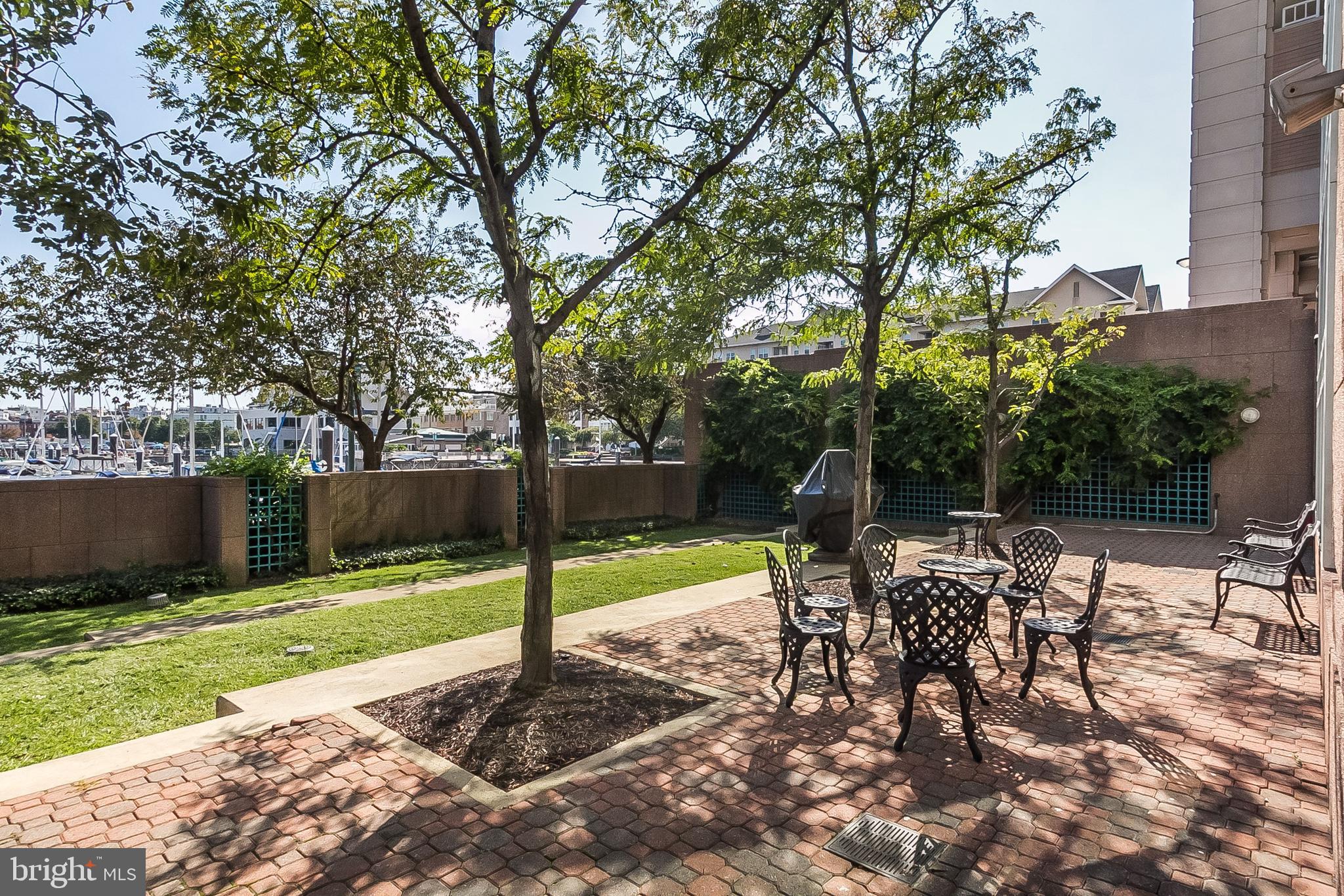 HARBORVIEW - Residential