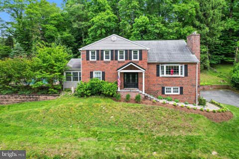 Featured picture for the property PADE2067924