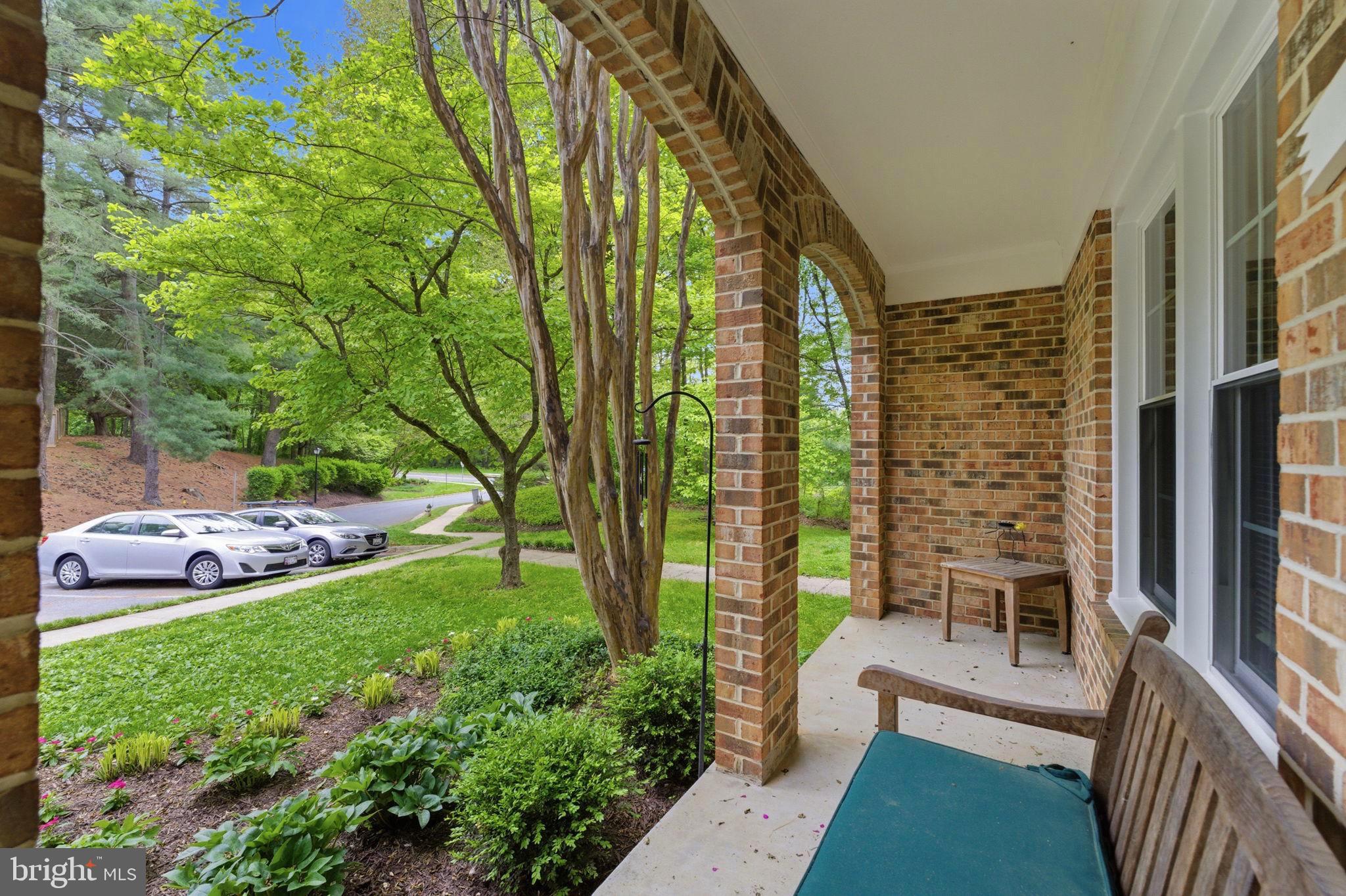 FALLSBERRY - Residential