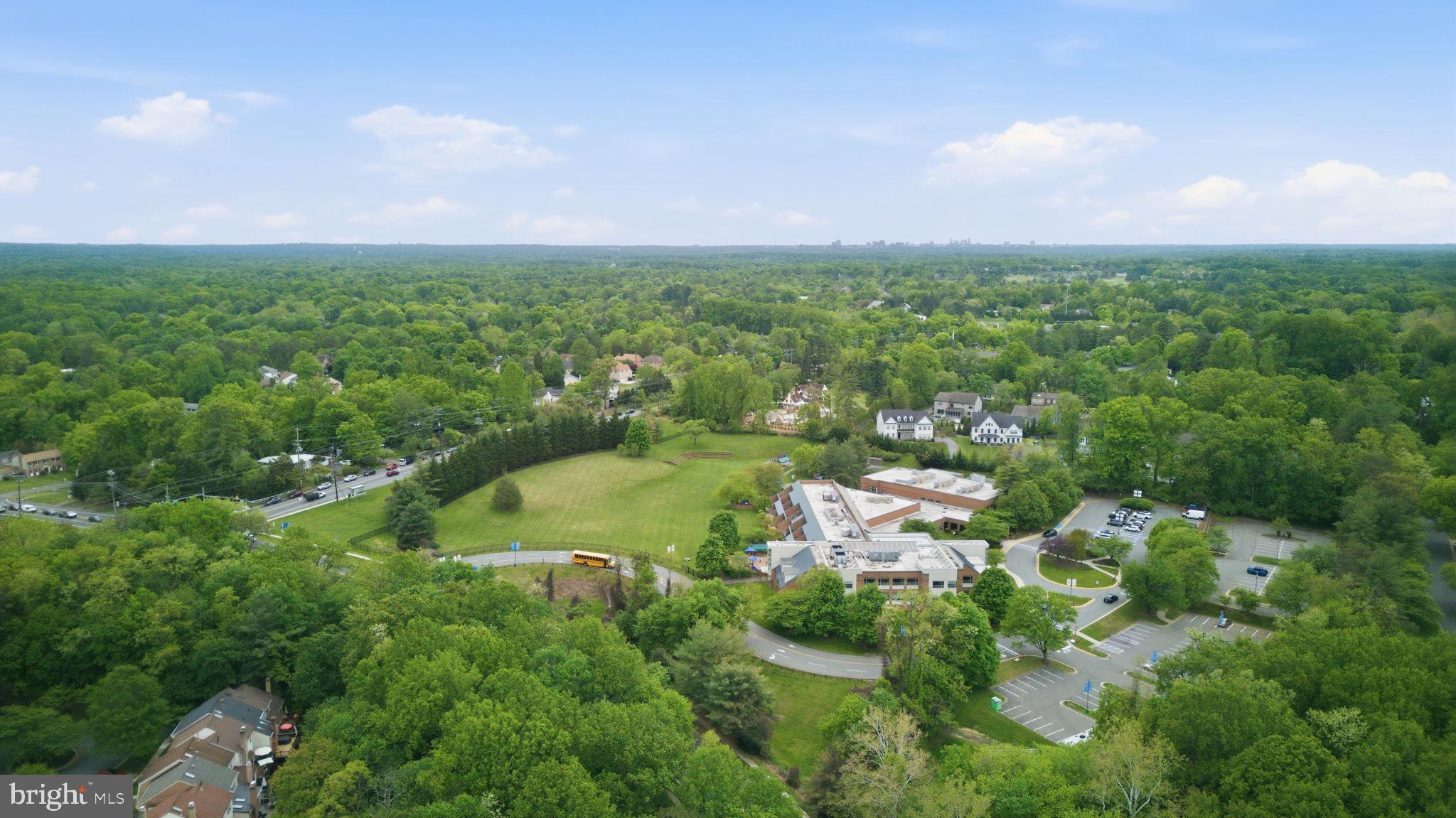 FALLSBERRY - Residential