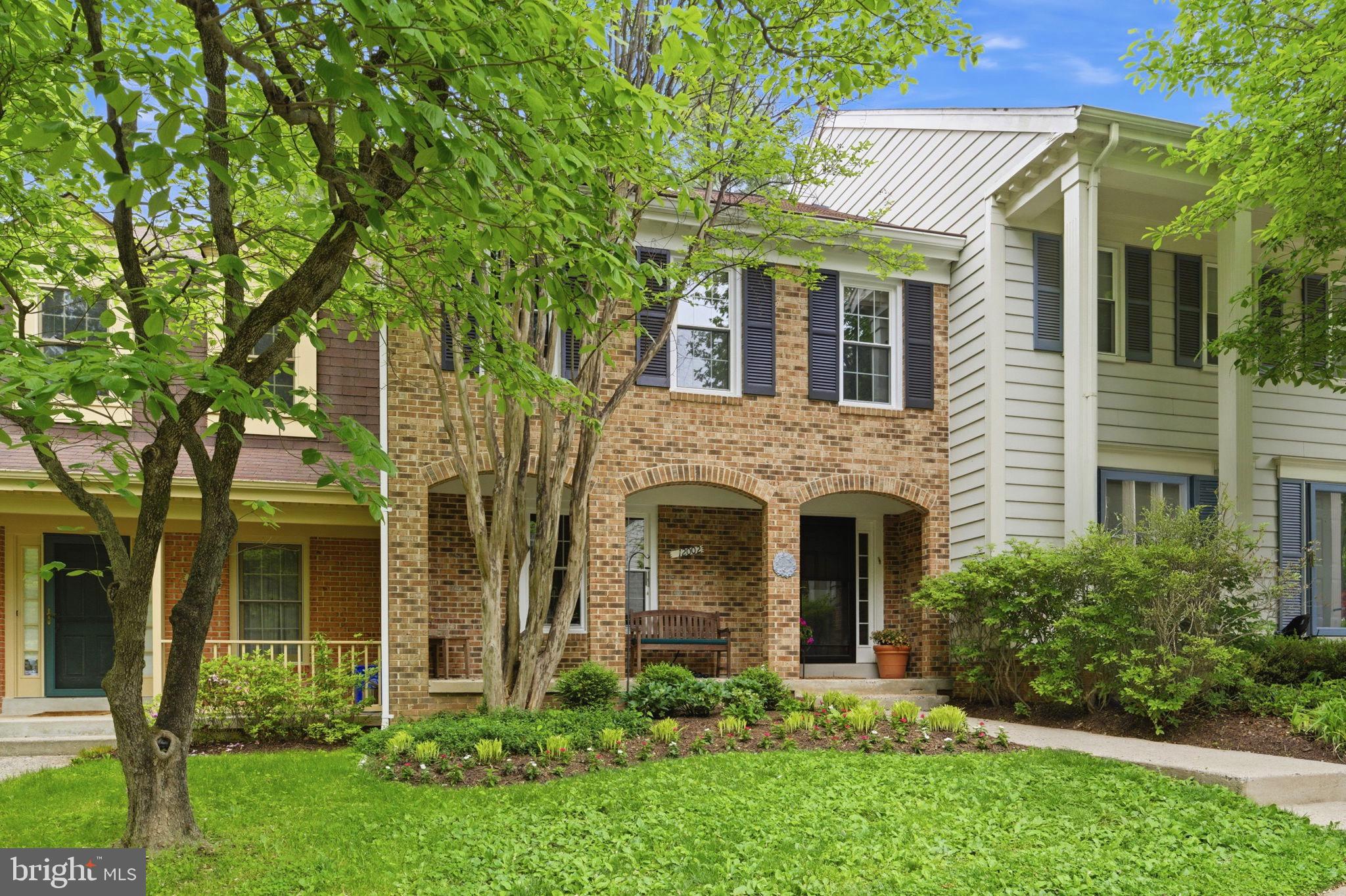 FALLSBERRY - Residential