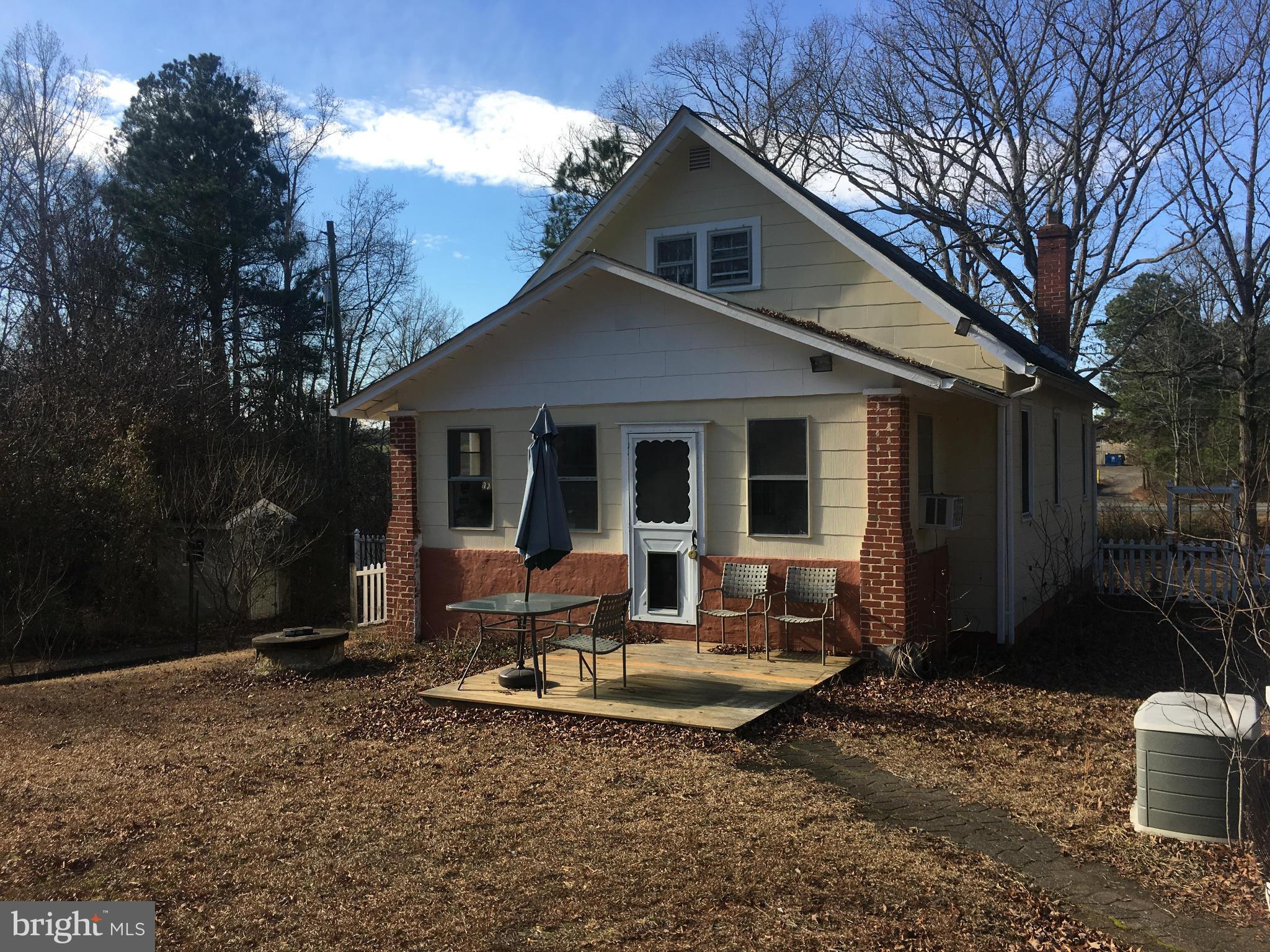 NANCY WRIGHT - Residential