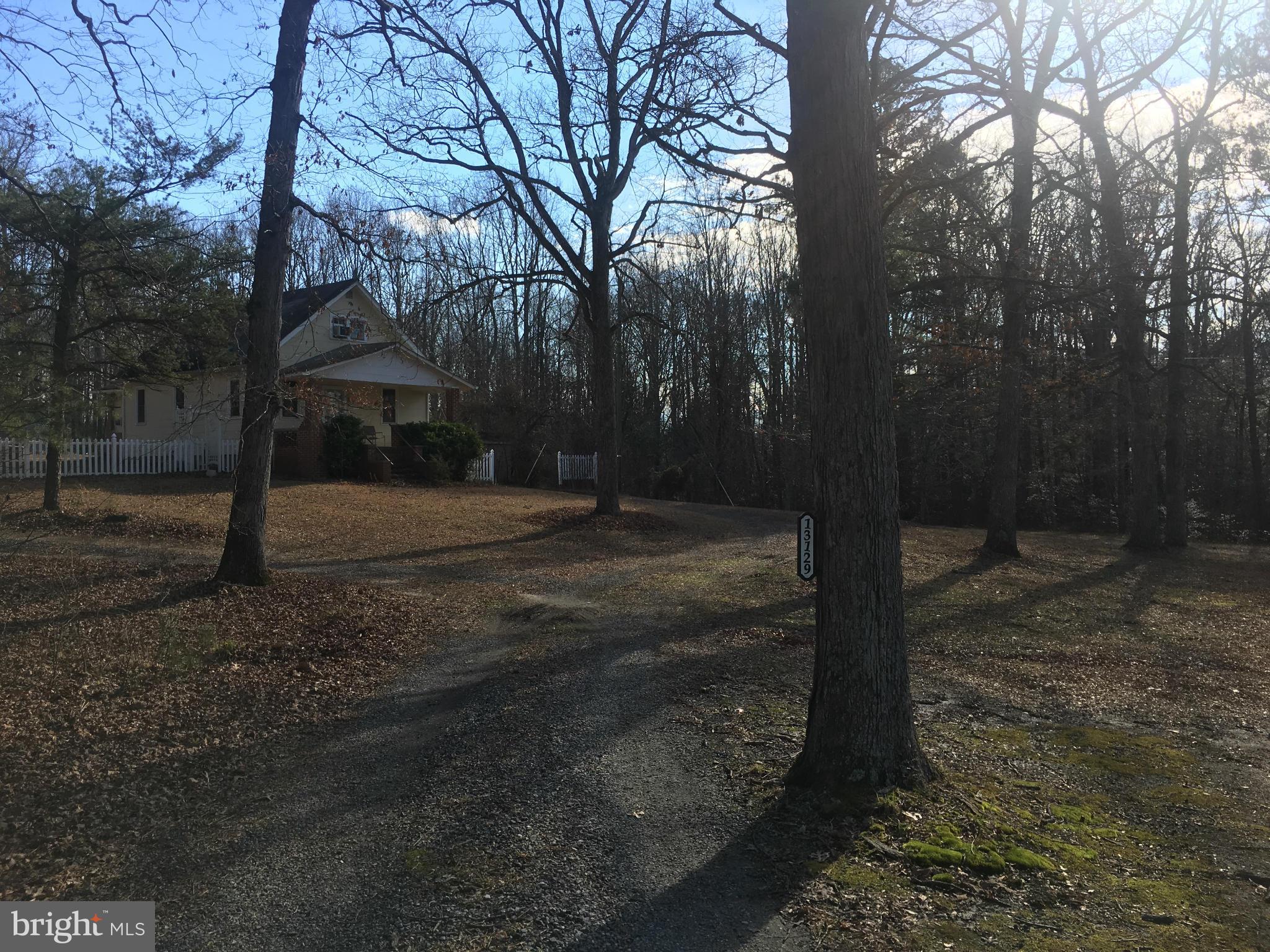 NANCY WRIGHT - Residential