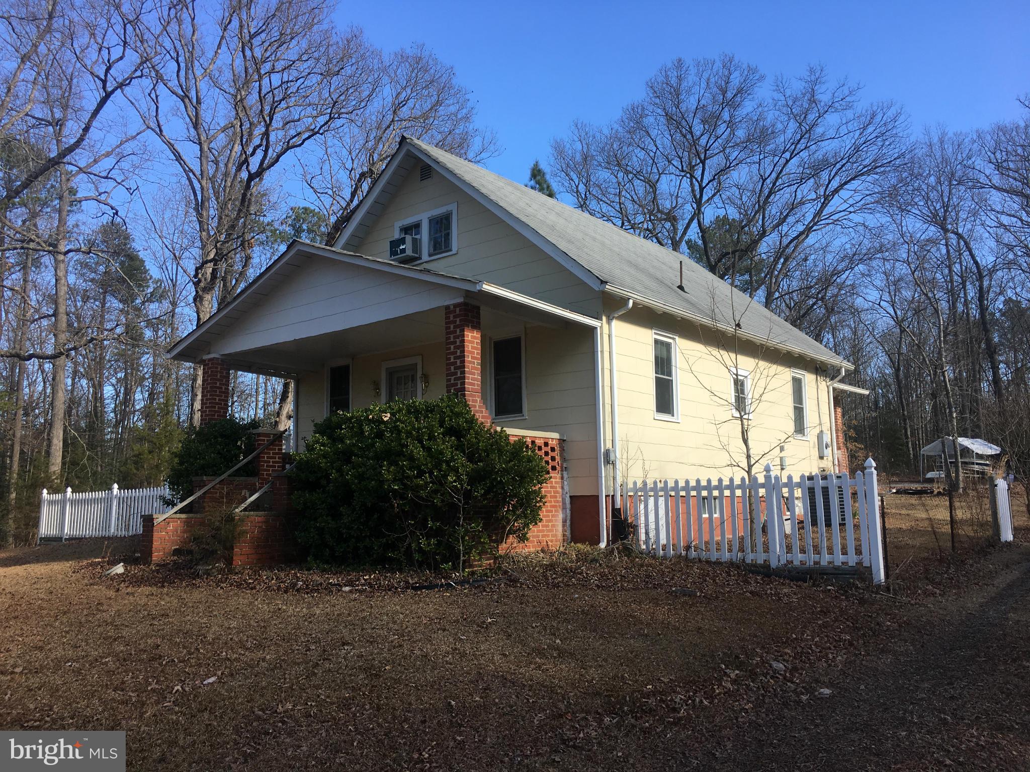 NANCY WRIGHT - Residential