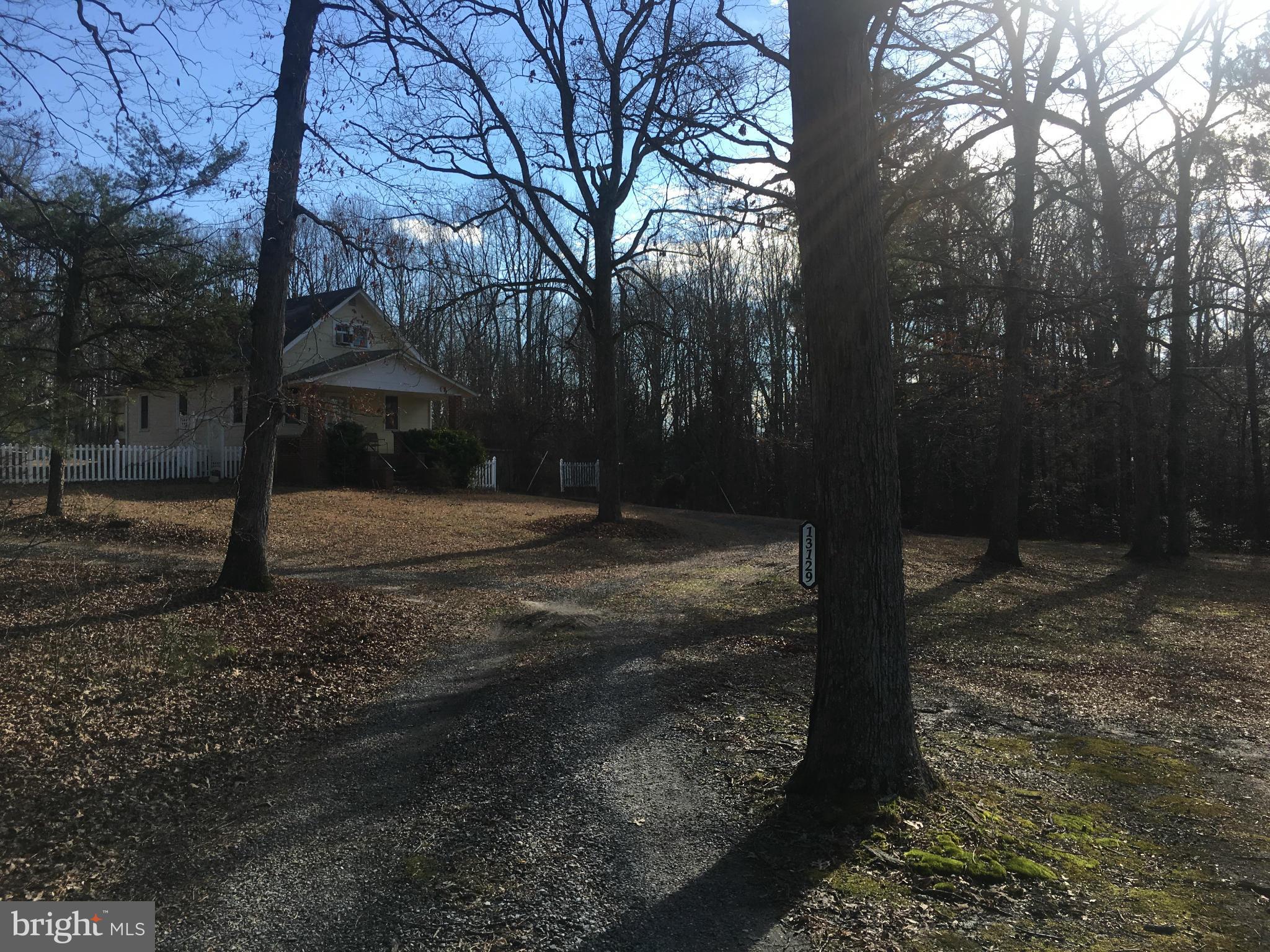 NANCY WRIGHT - Residential