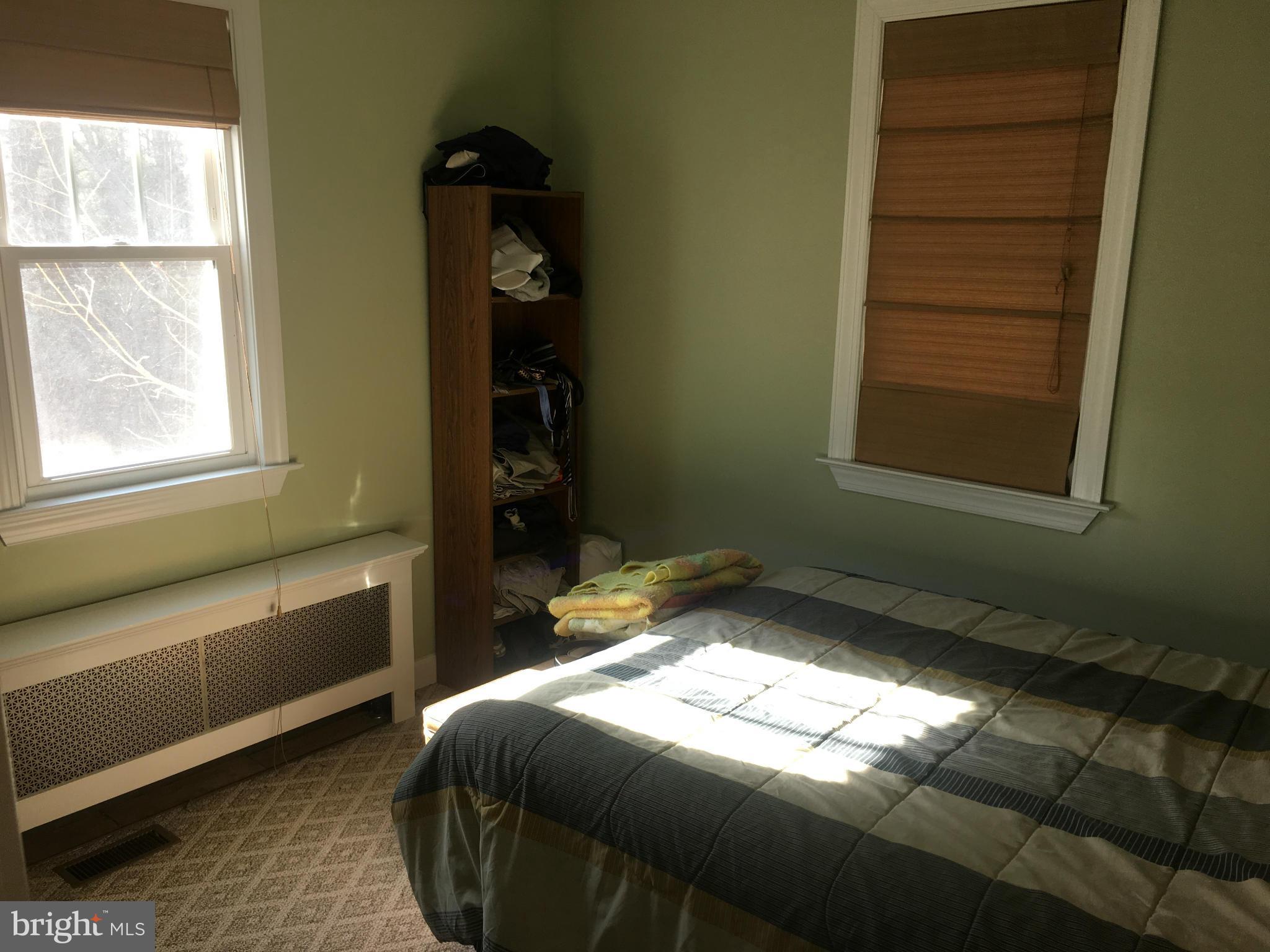 NANCY WRIGHT - Residential